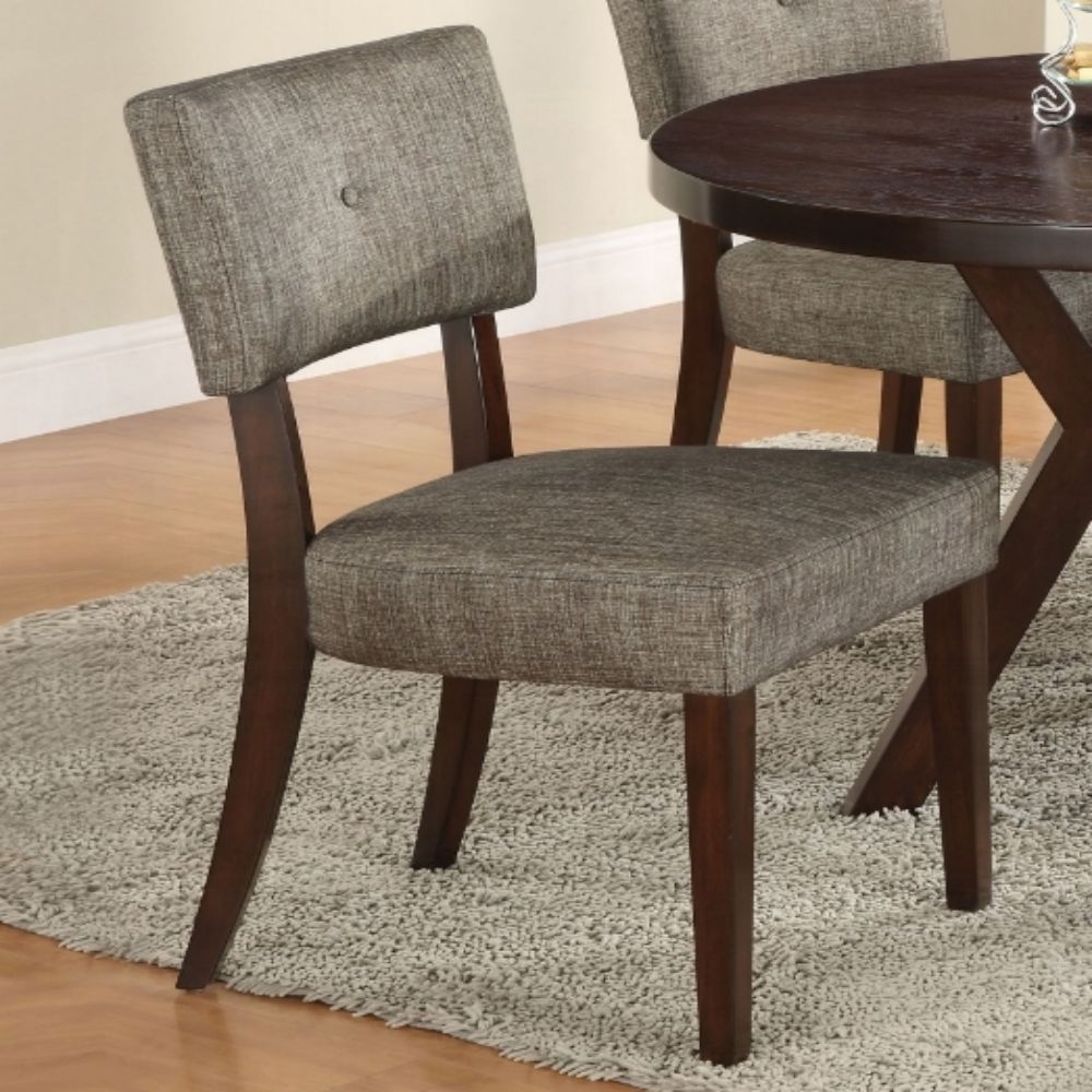 Siavonce XH00234 Dining-Sets - View #9