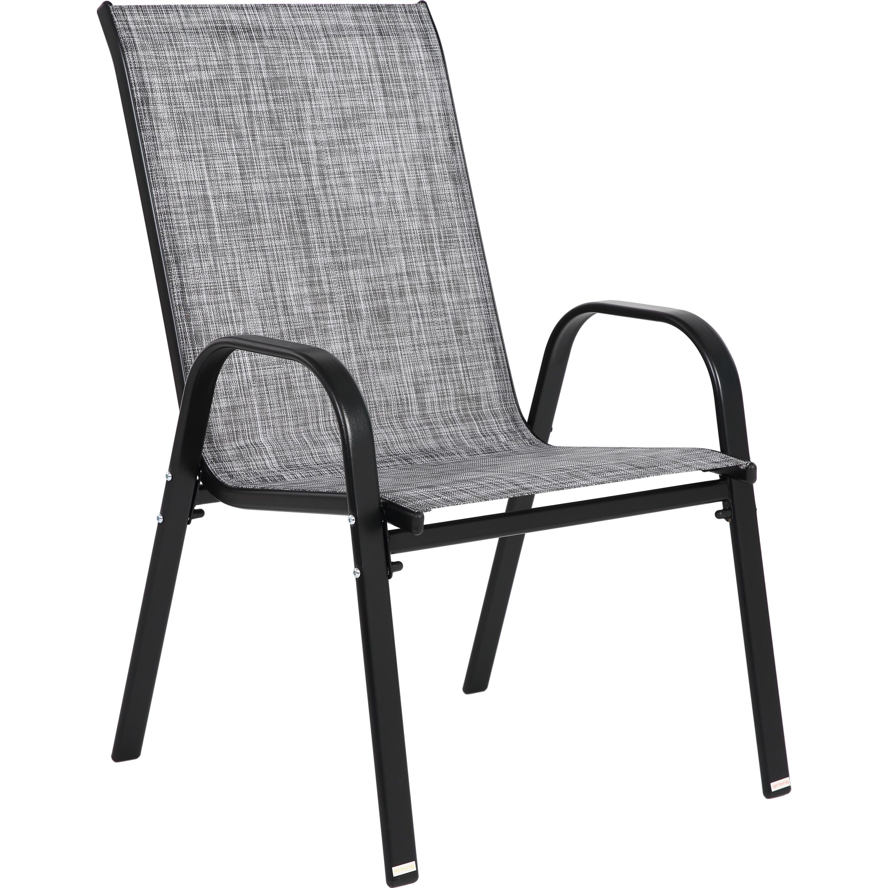Bayfeve BFHF-252259-OD Patio-Chairs - View #6