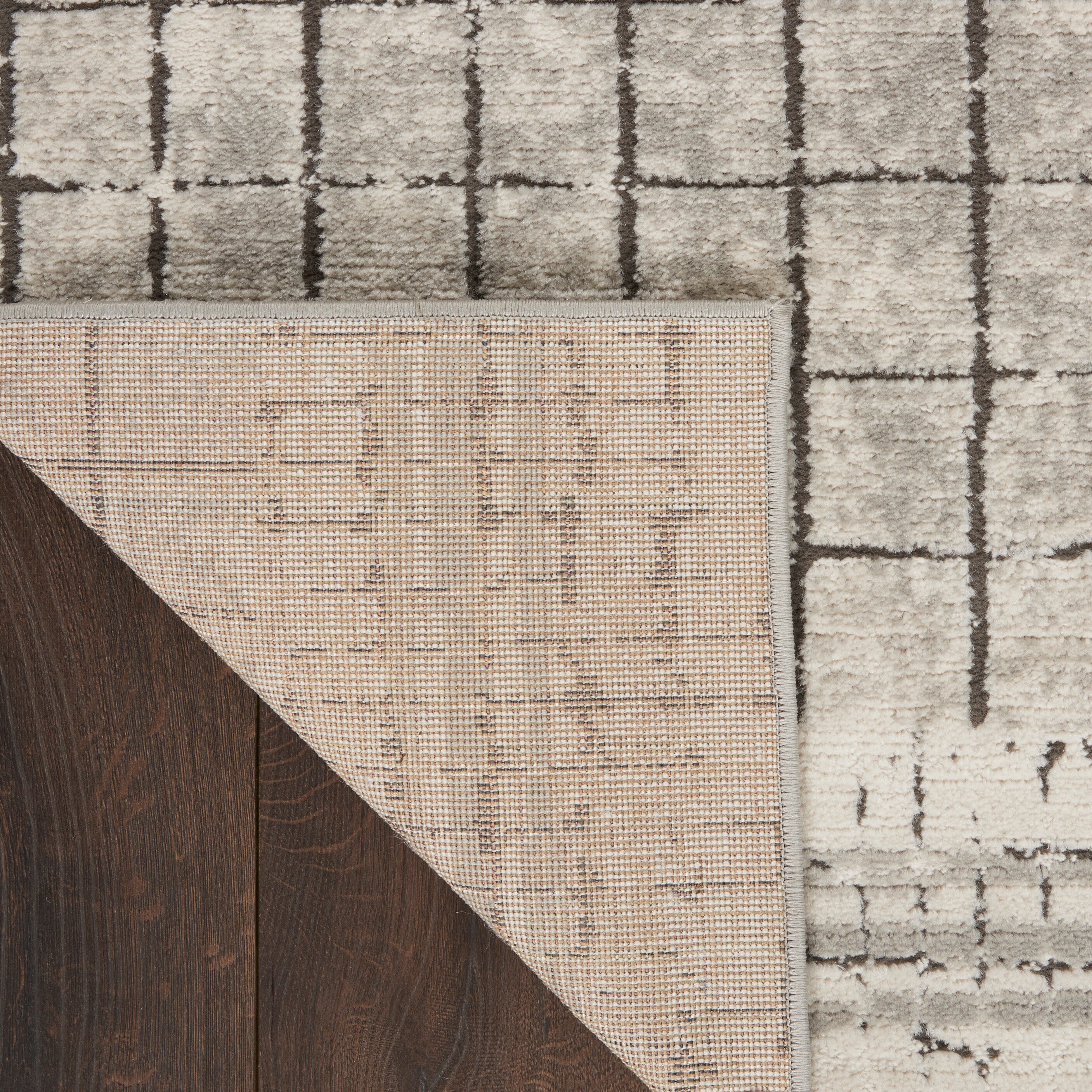 Nourison 099446822604 rugs - View #3