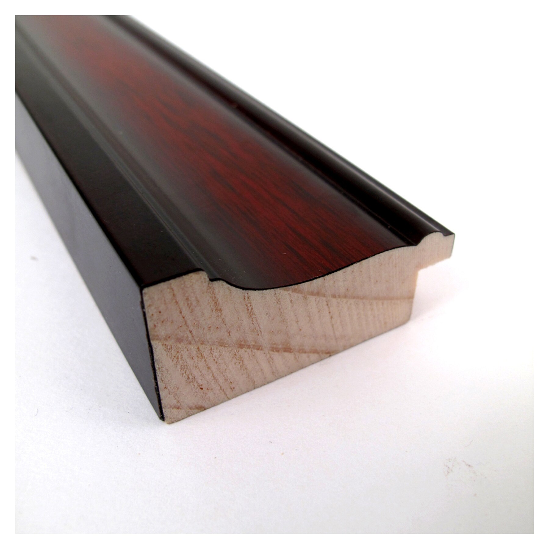 Amanti Art A17007222552 Decor-Mirrors - View #2