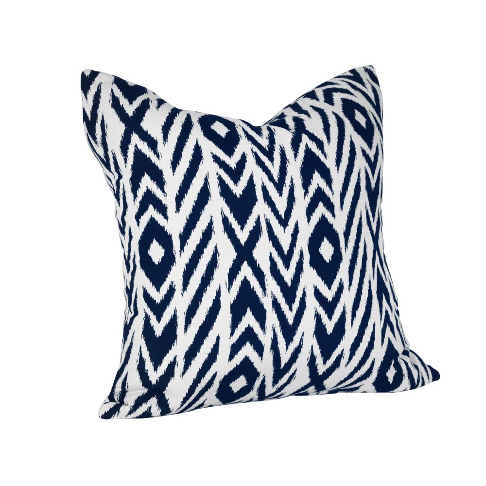 Astella TP24-FA43 Outdoor-Accent-Pillows - View #2