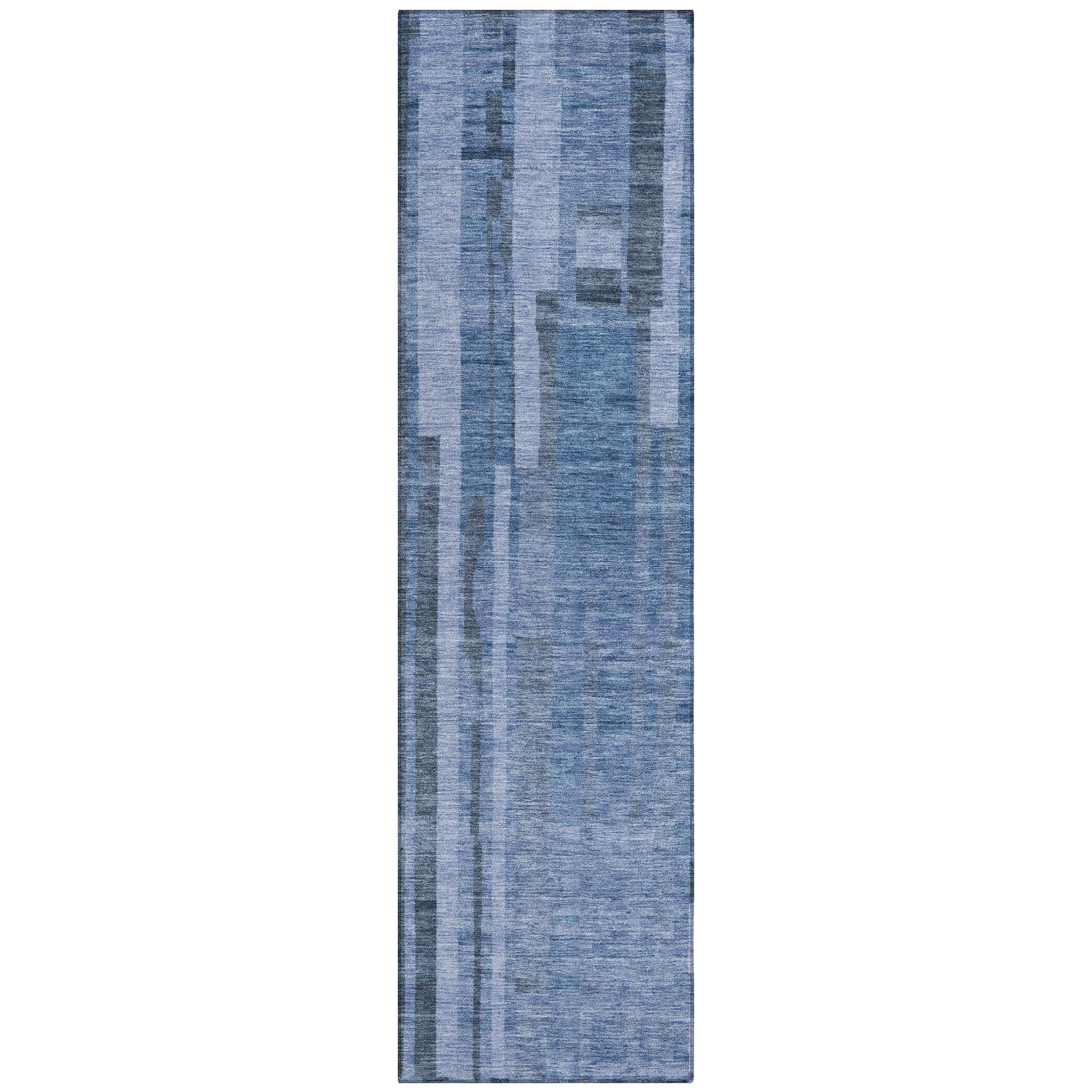 Addison Rugs ACN1063NA2X8 rugs - View #2
