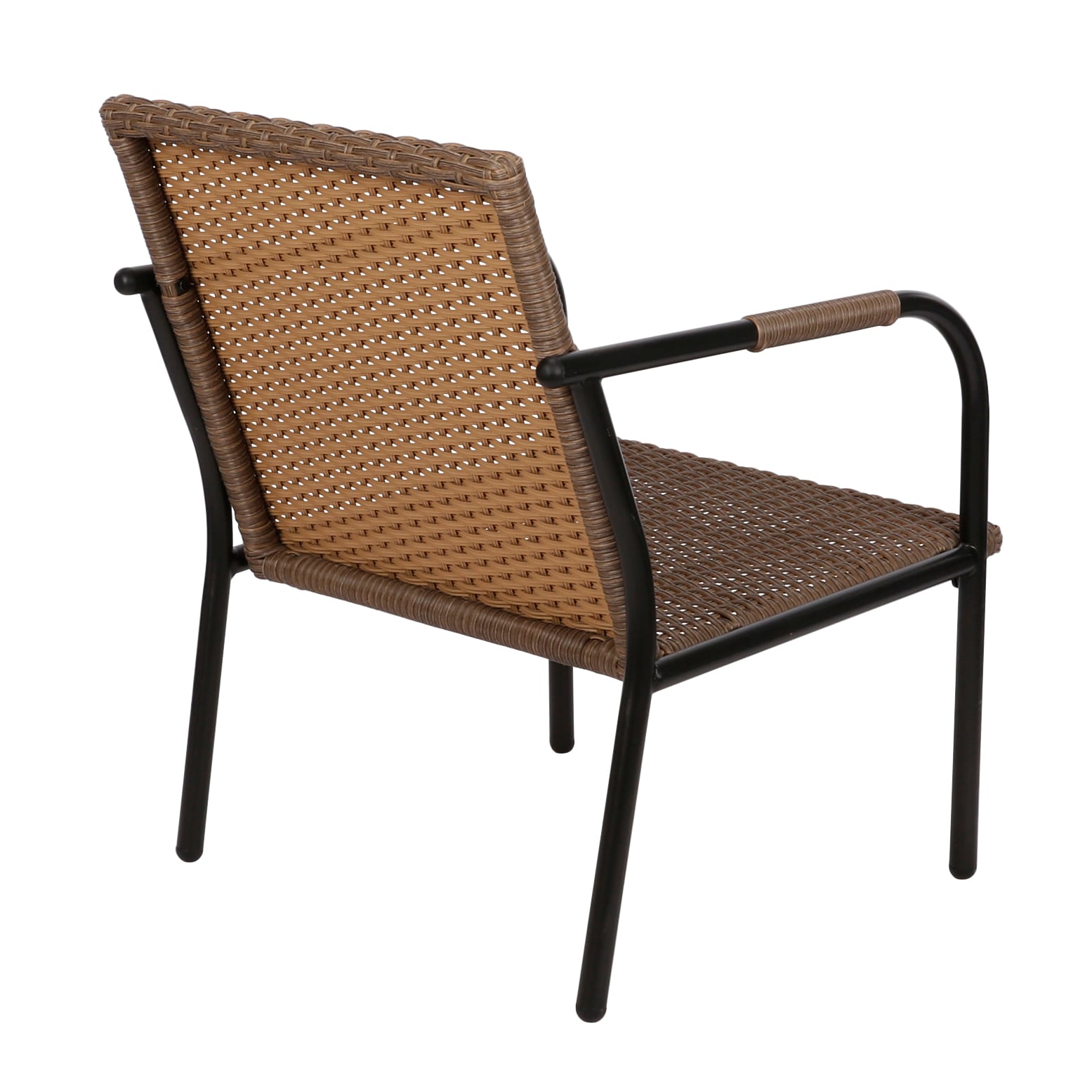 Style Selections 722.144 Patio-Conversation-Sets - View #4