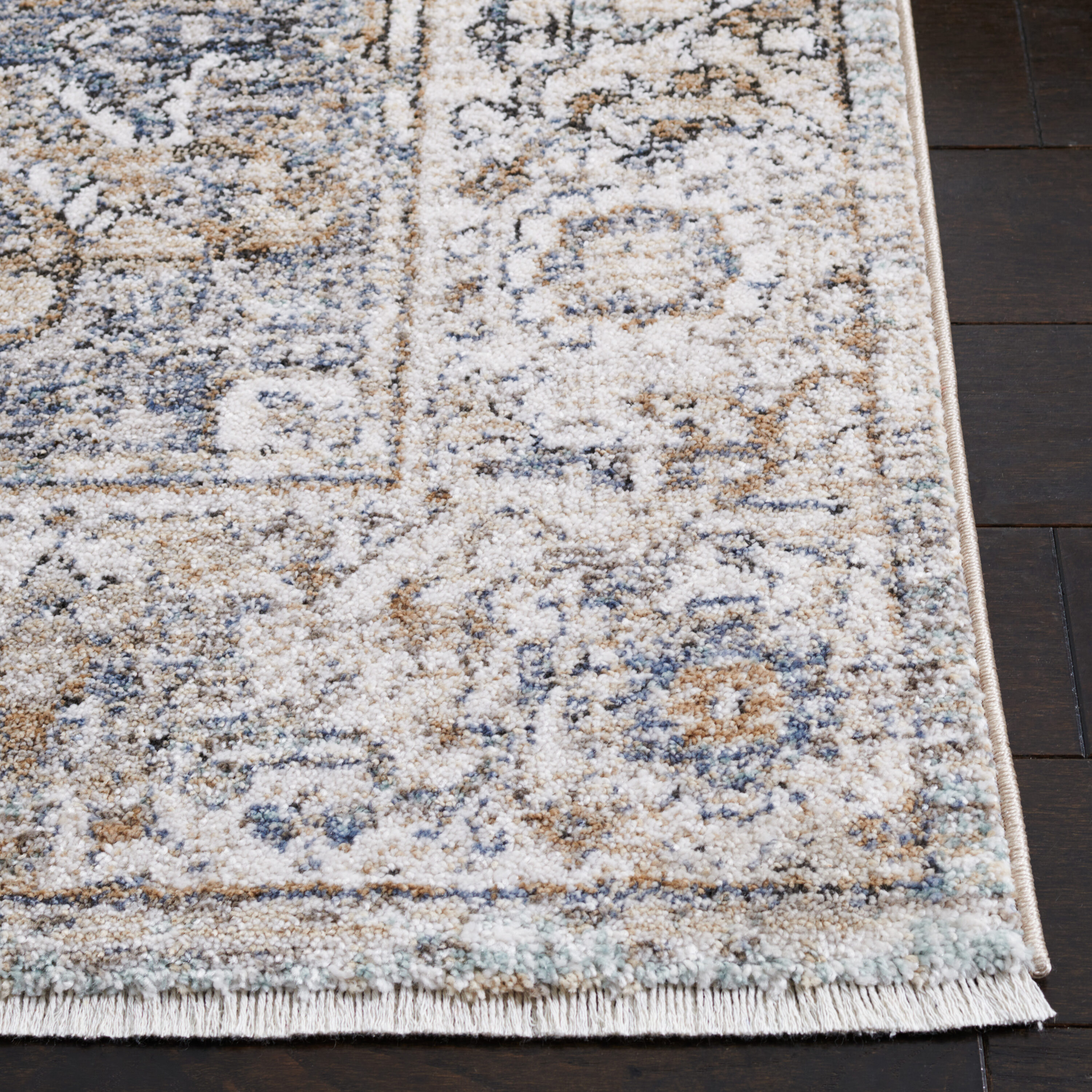 Safavieh JSM314F-29 rugs - View #2