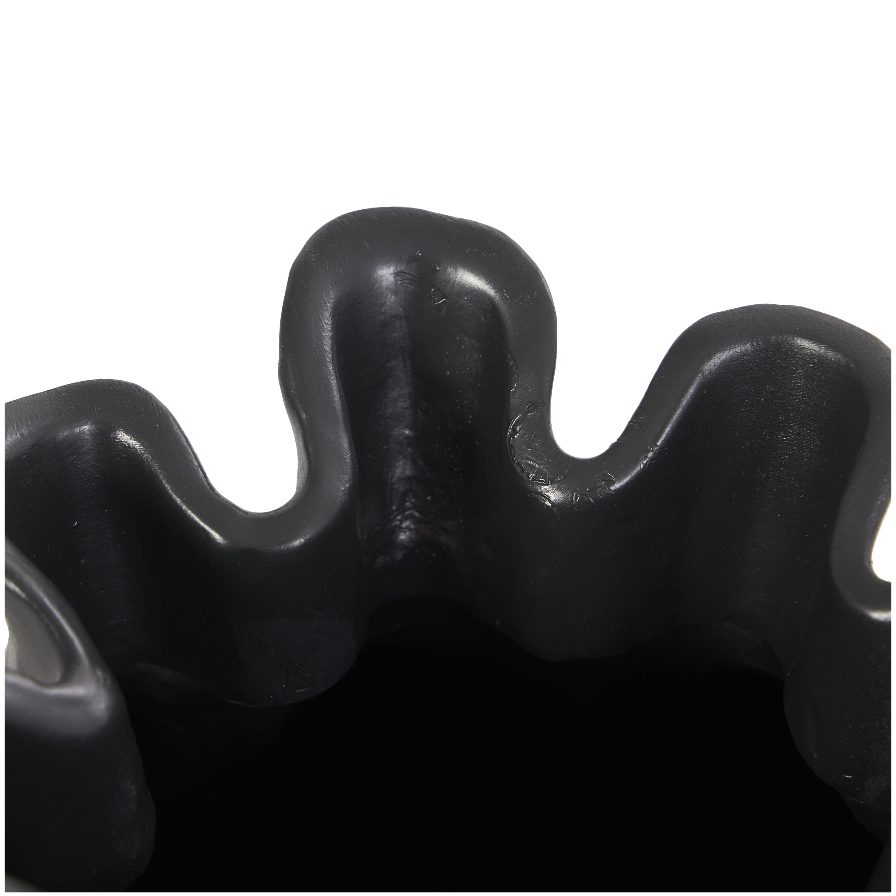 Grayson Lane 822275 Decorative-Accessories - View #3