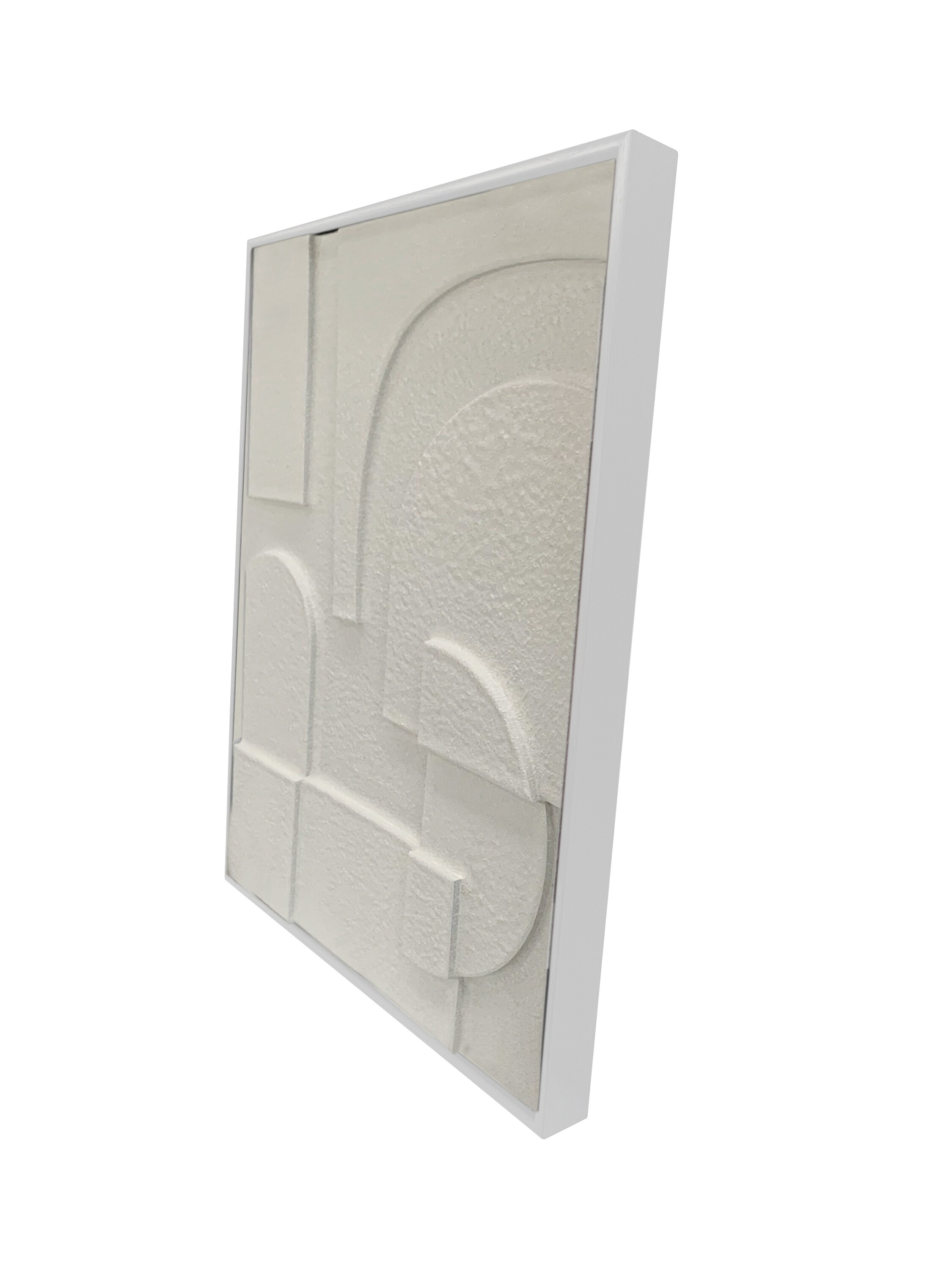 Origin 21 1310420 Wall-Accents - View #2
