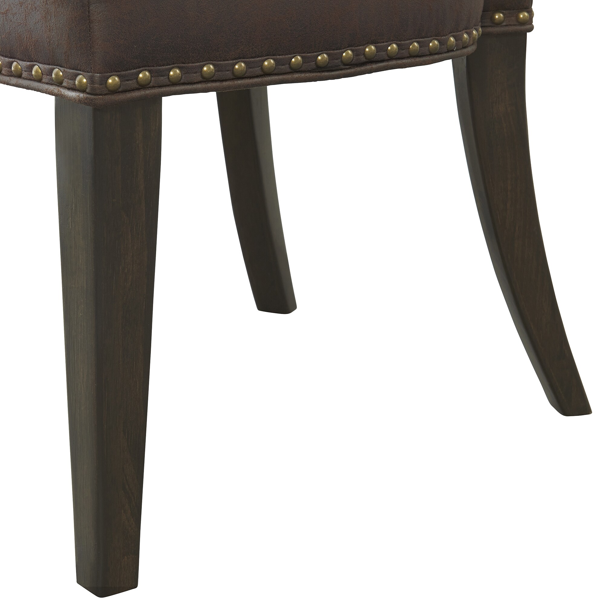 Alaterre Furniture ANSV01PDC Dining-Chairs - View #9