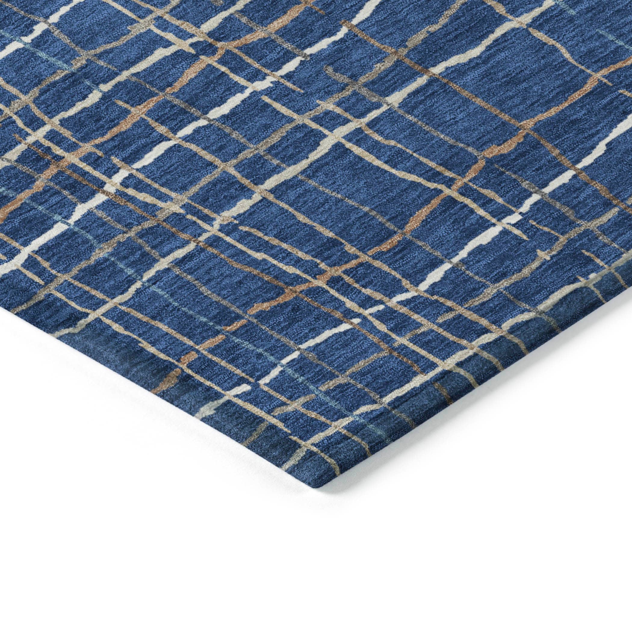 Addison Rugs ACN998NA5X8 rugs - View #4