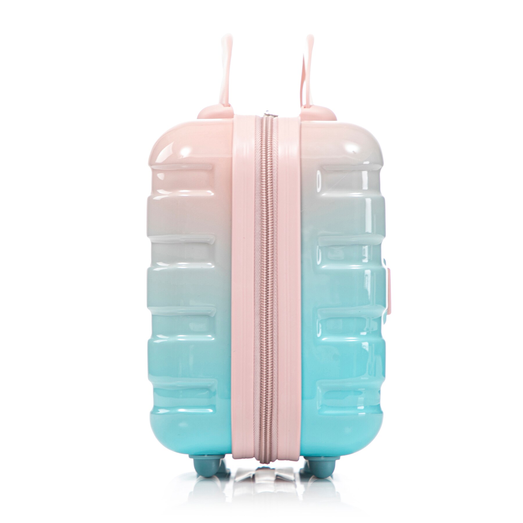 SINOFURN SYD9400017BL Luggage-And-Luggage-Sets - View #14