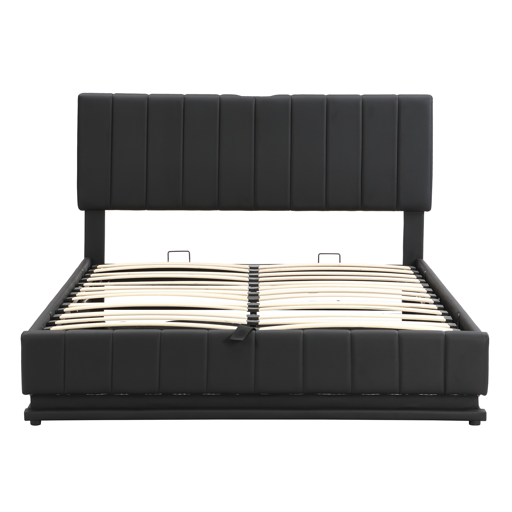 ModernLuxe L-SF000032AAB beds - View #4