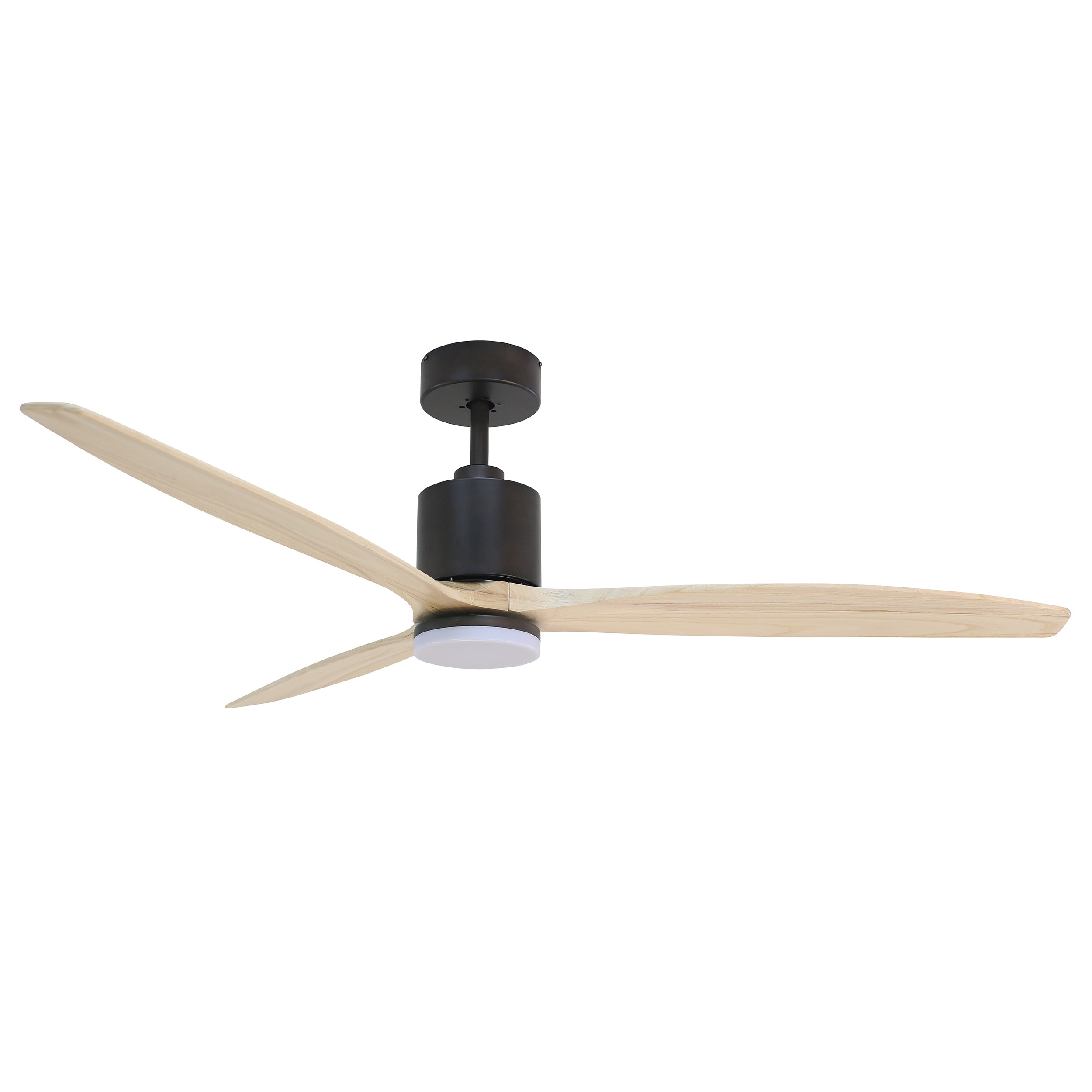 Forno Voce CF00266-ORR Ceiling-Fans - View #9