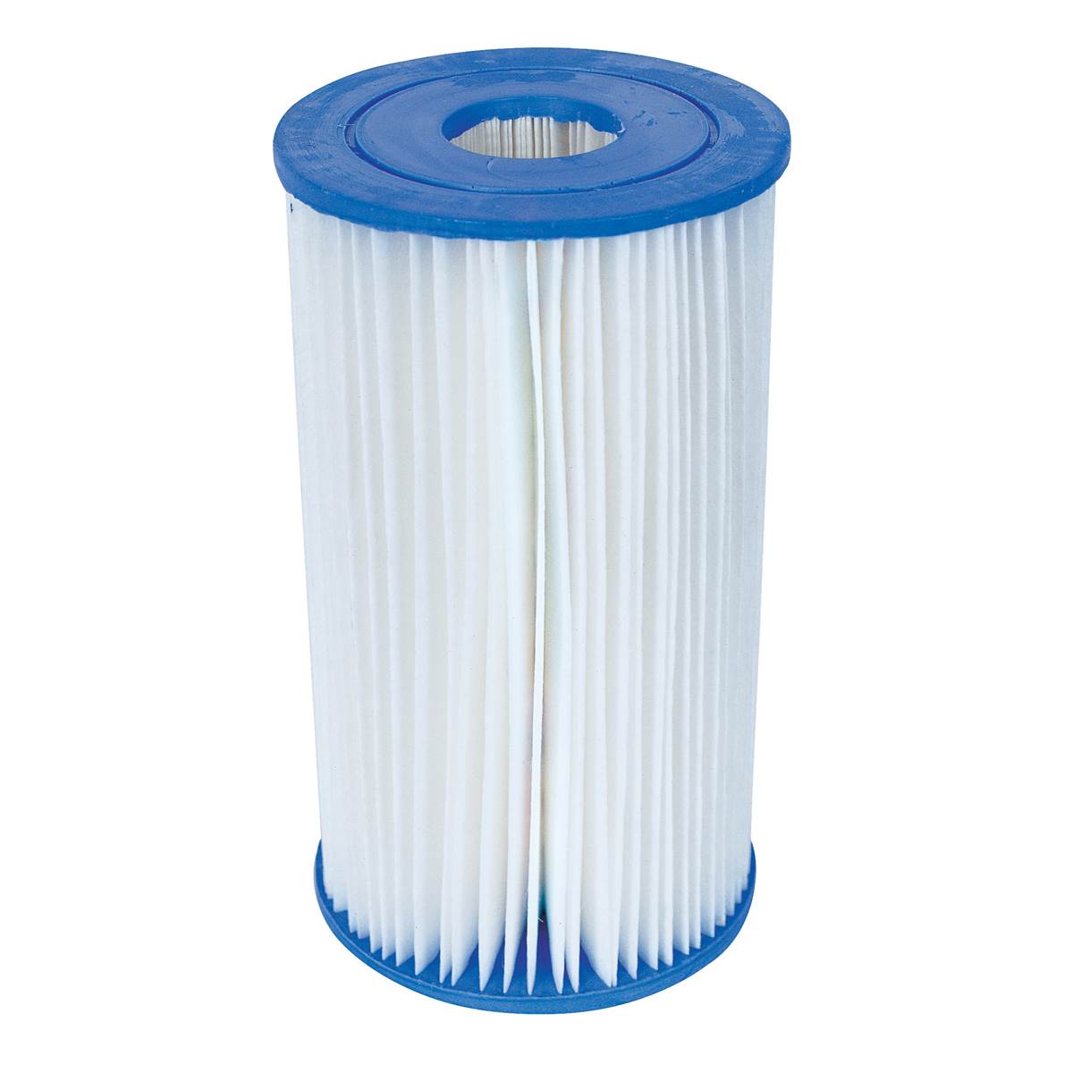 Bestway 145244 Pool-Pumps - View #2