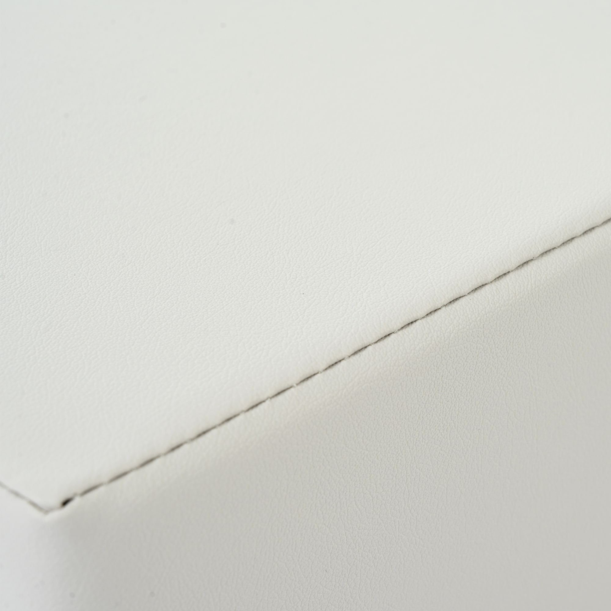 Siavonce XH0357E climbers - View #3
