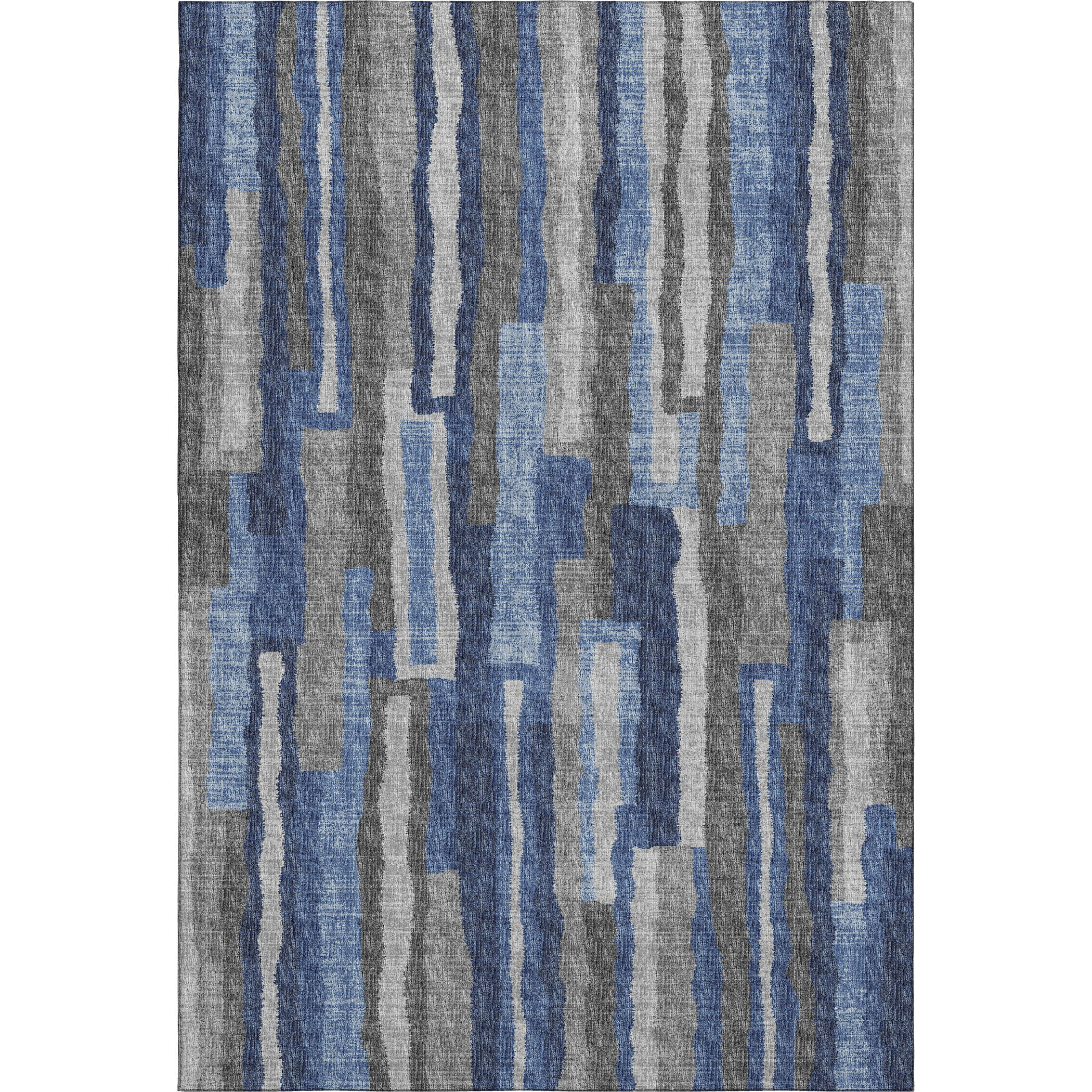 Addison Rugs AMF78BL3X5 rugs - View #2