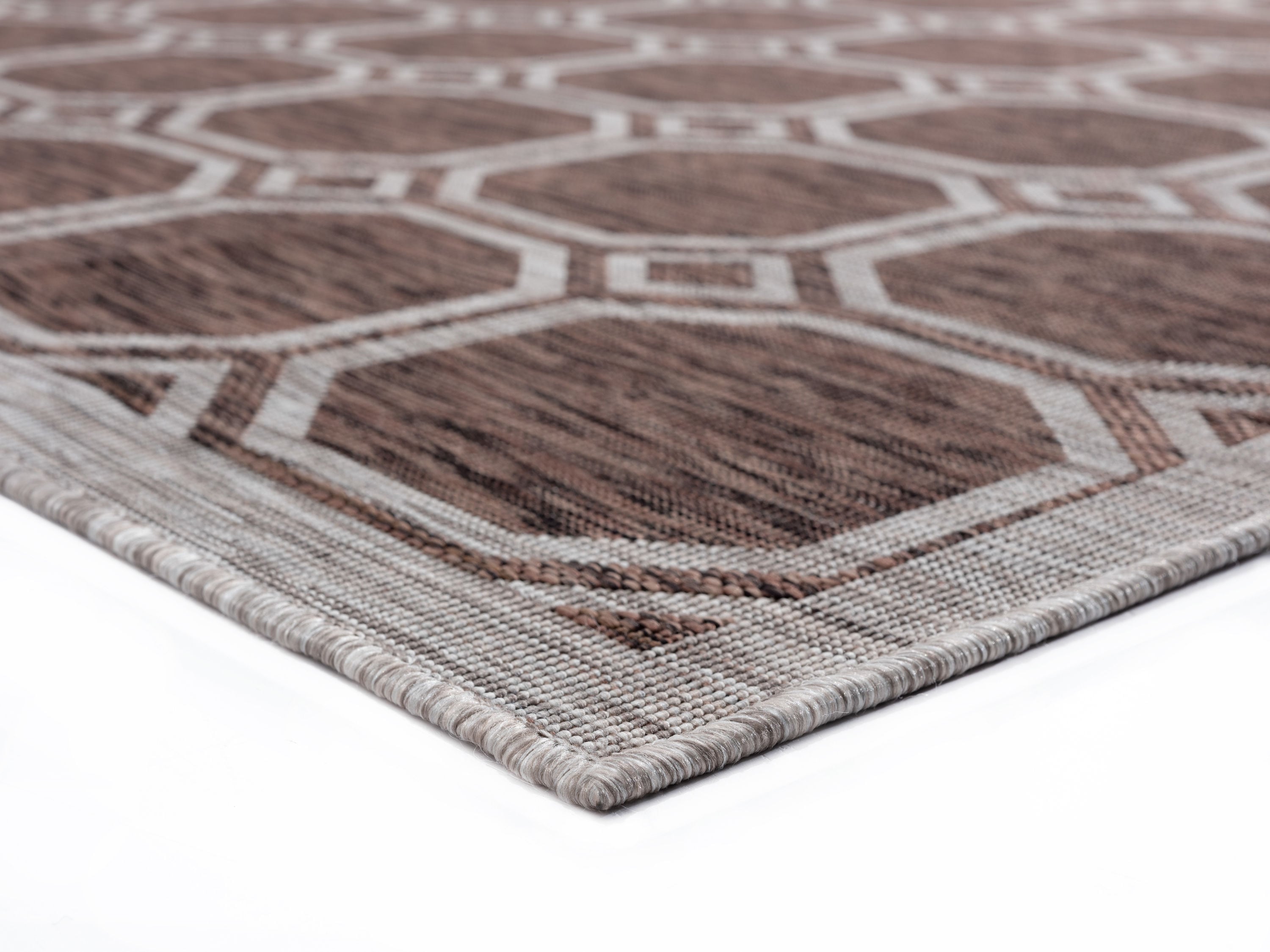United Weavers Of America 3900 10650 69 rugs - View #3