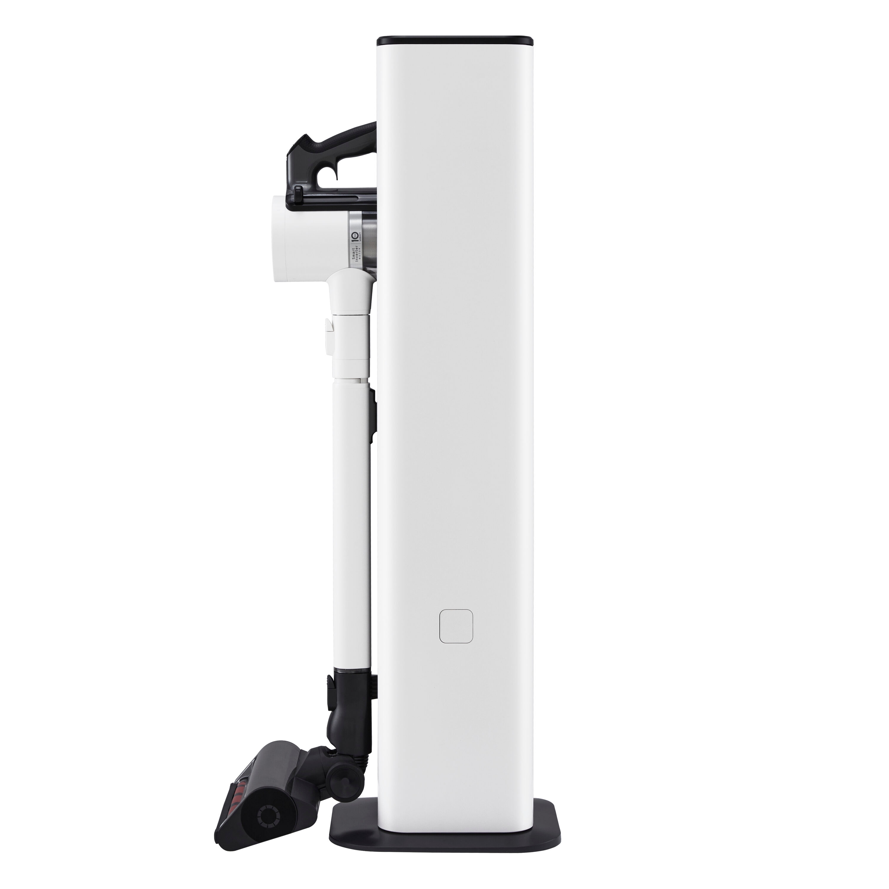 LG A931KWM Stick-Vacuums - View #18