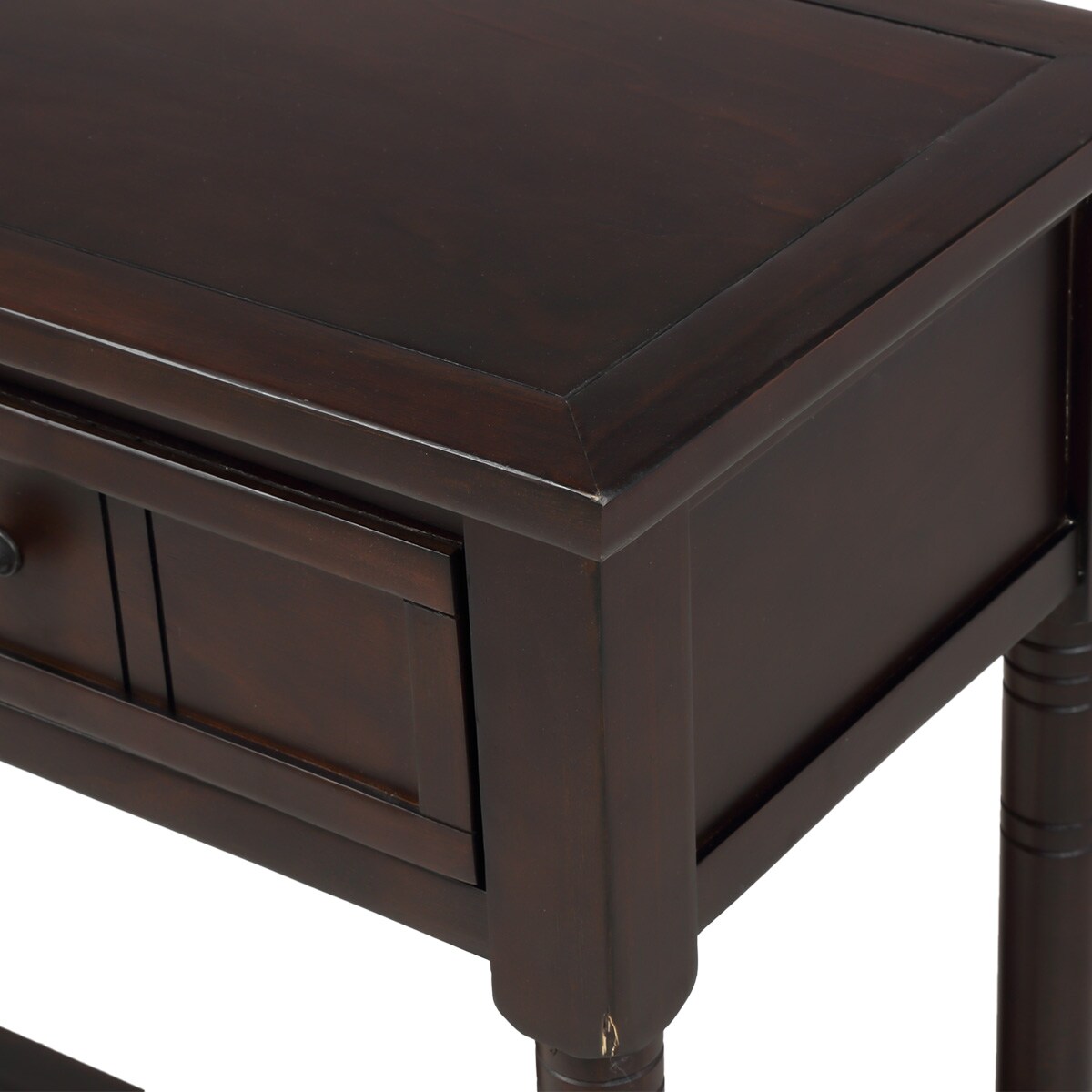 Flynama L-191267AAB Console-Sofa-Tables - View #8