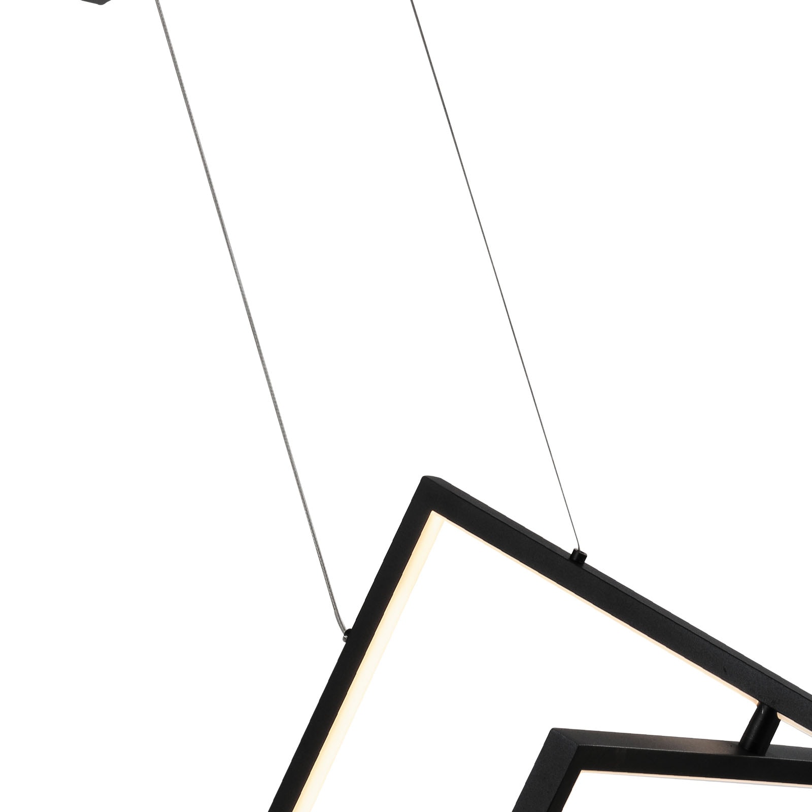 Maxax MX21038-P3BK Pendant-Lights - View #7