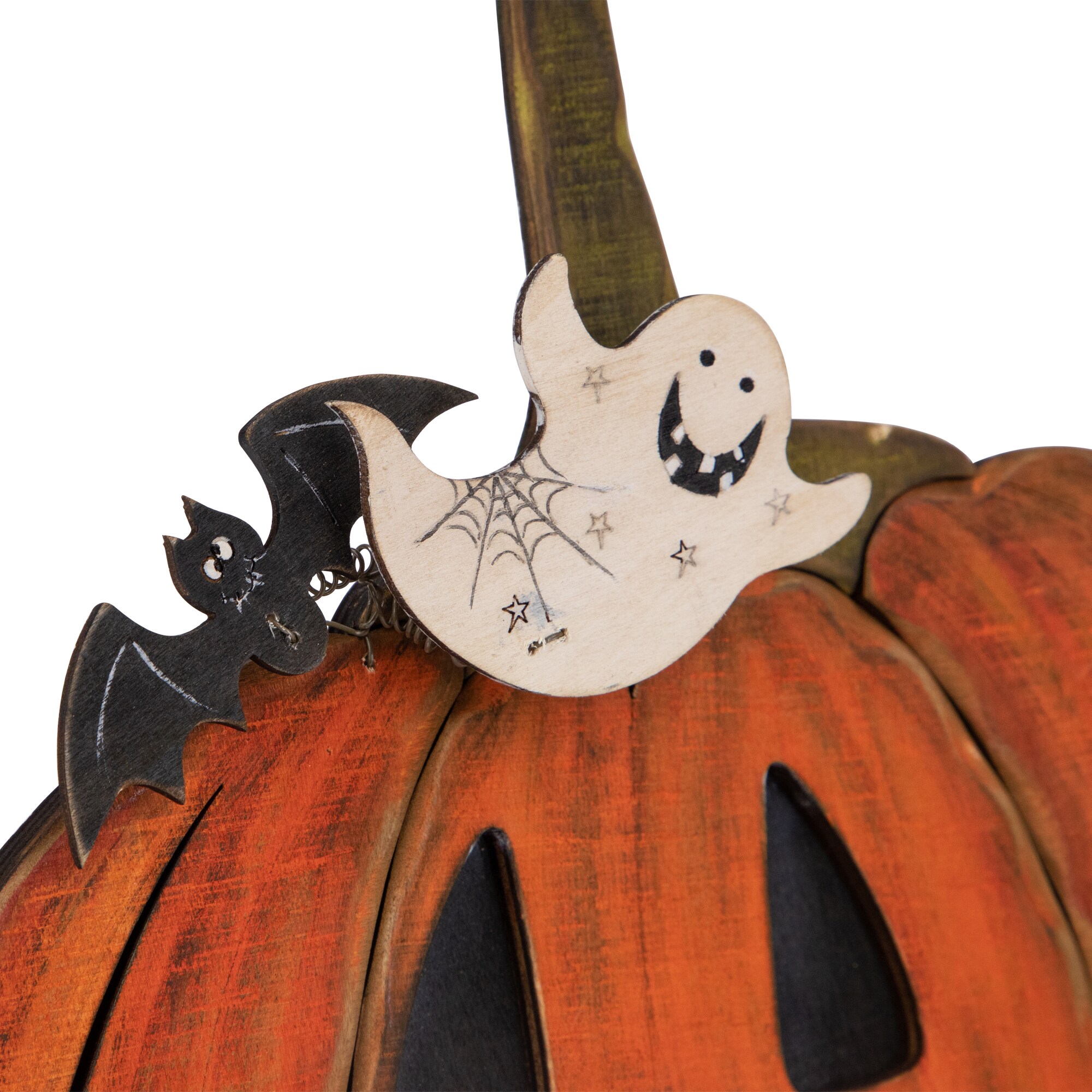 Northlight 35269842 Table-Halloween-Decor - View #4