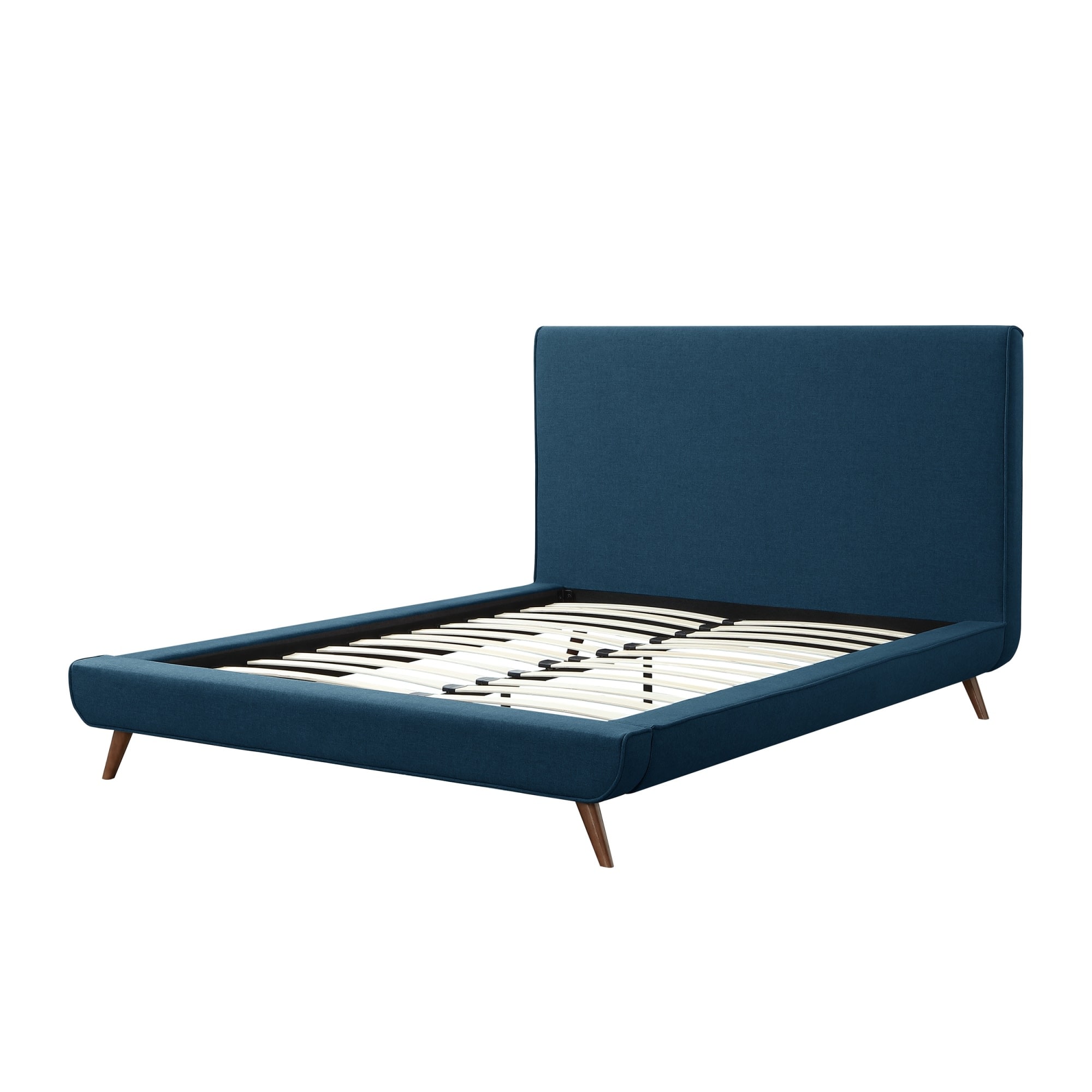 Loft Lyfe LBD142-03DNF-LS beds - View #5