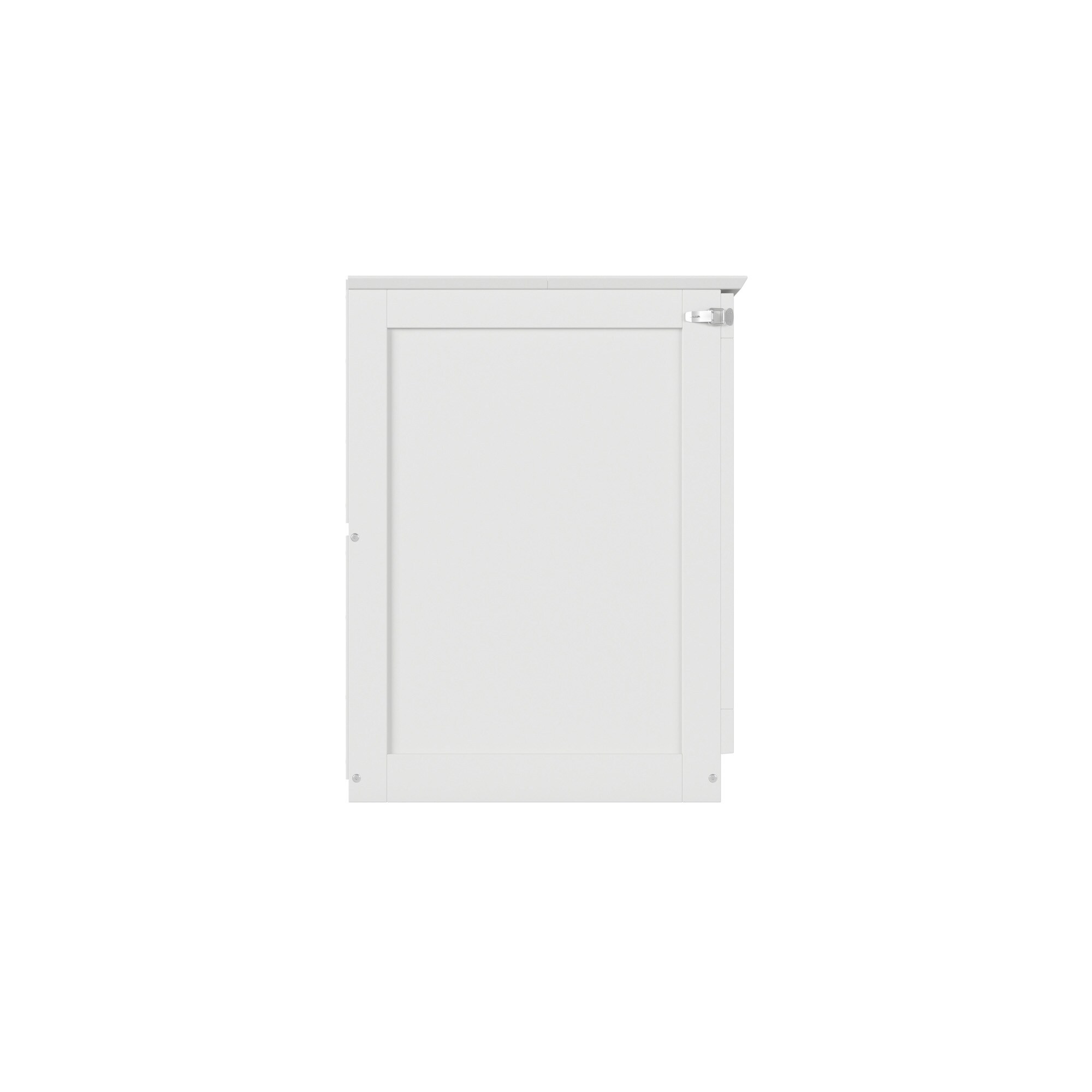 AFI Furnishings AC724142 beds - View #13