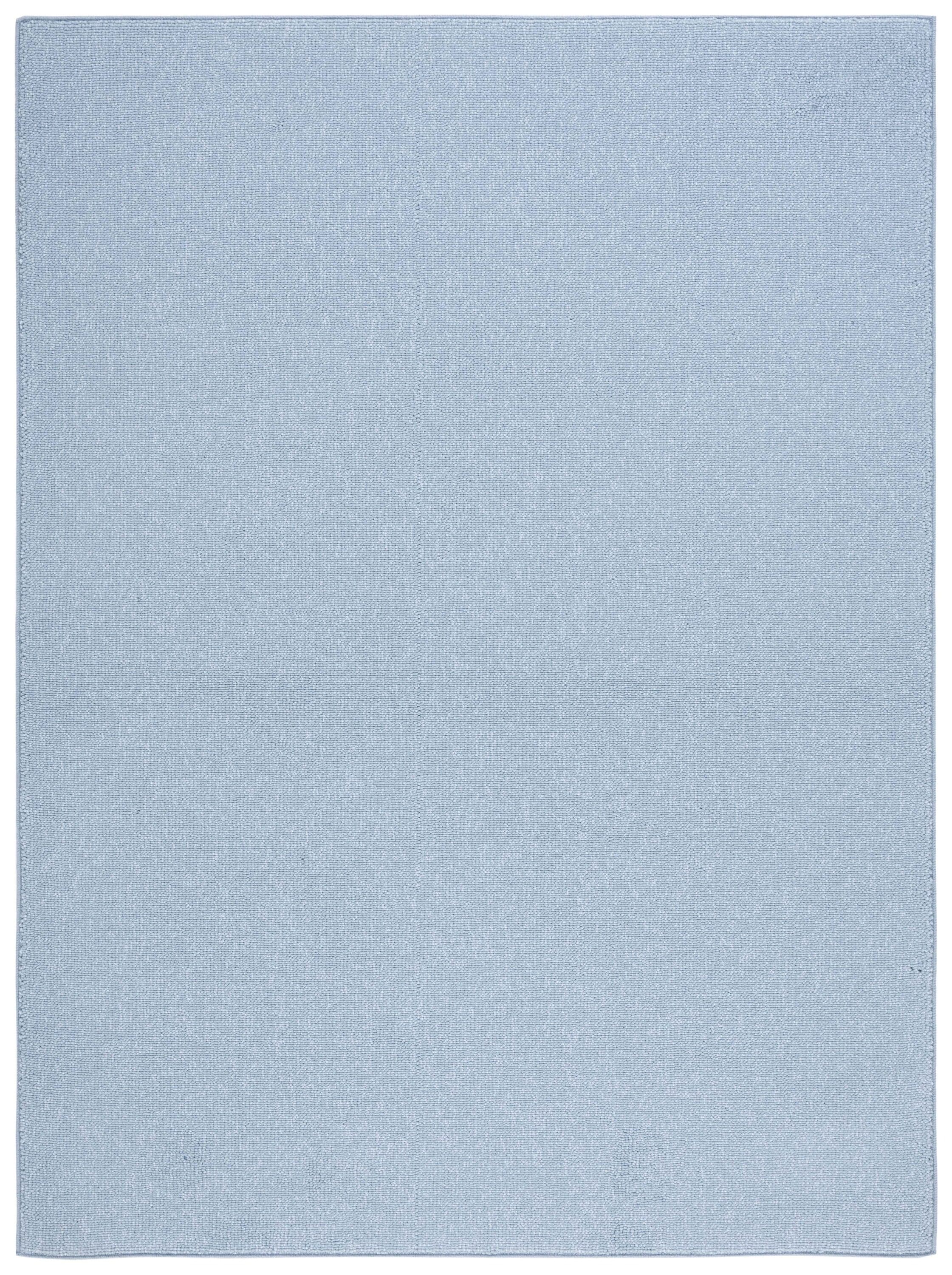 Safavieh RVR600M-4 rugs - View #2