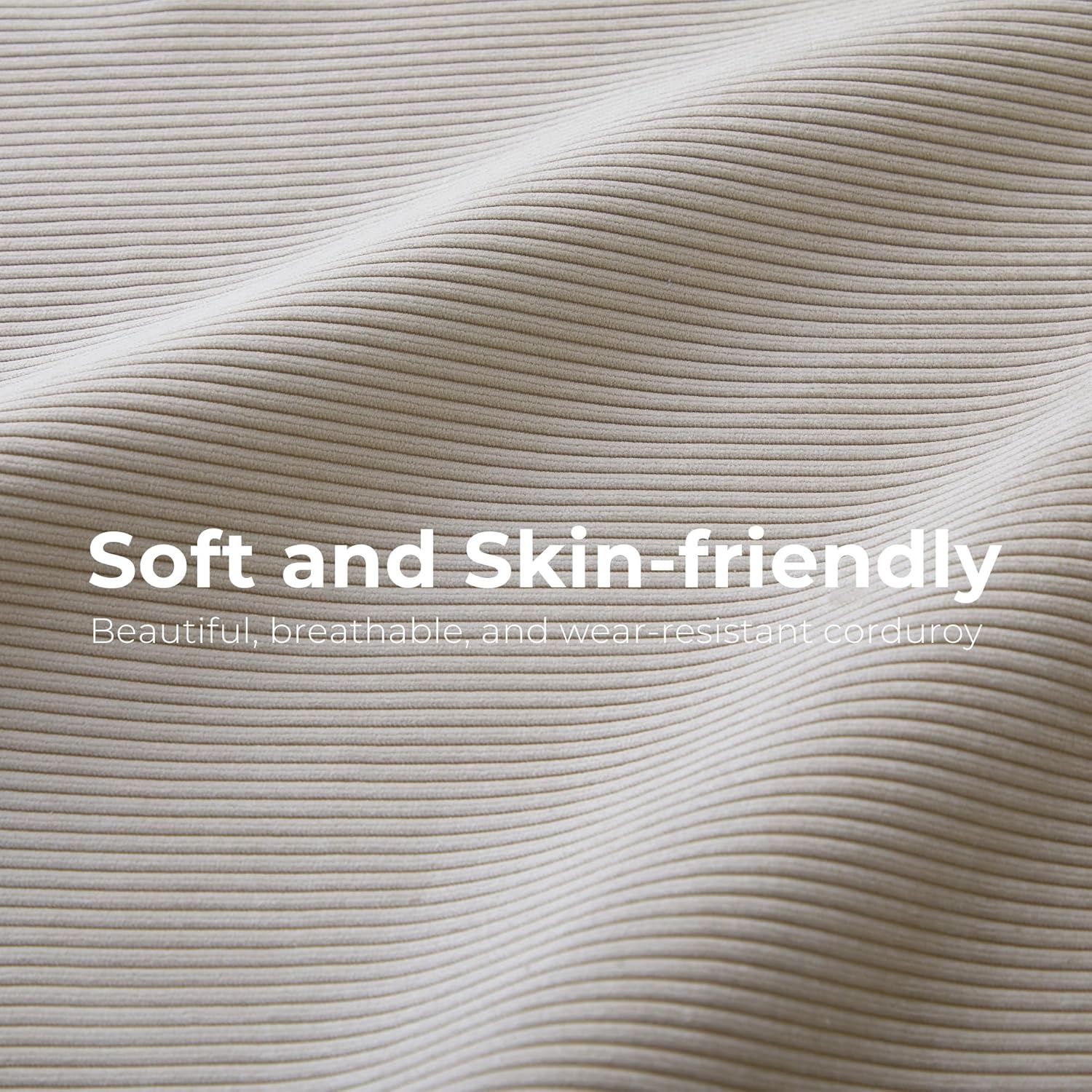 Likimio USAN1062665 Sofas-Loveseats - View #8