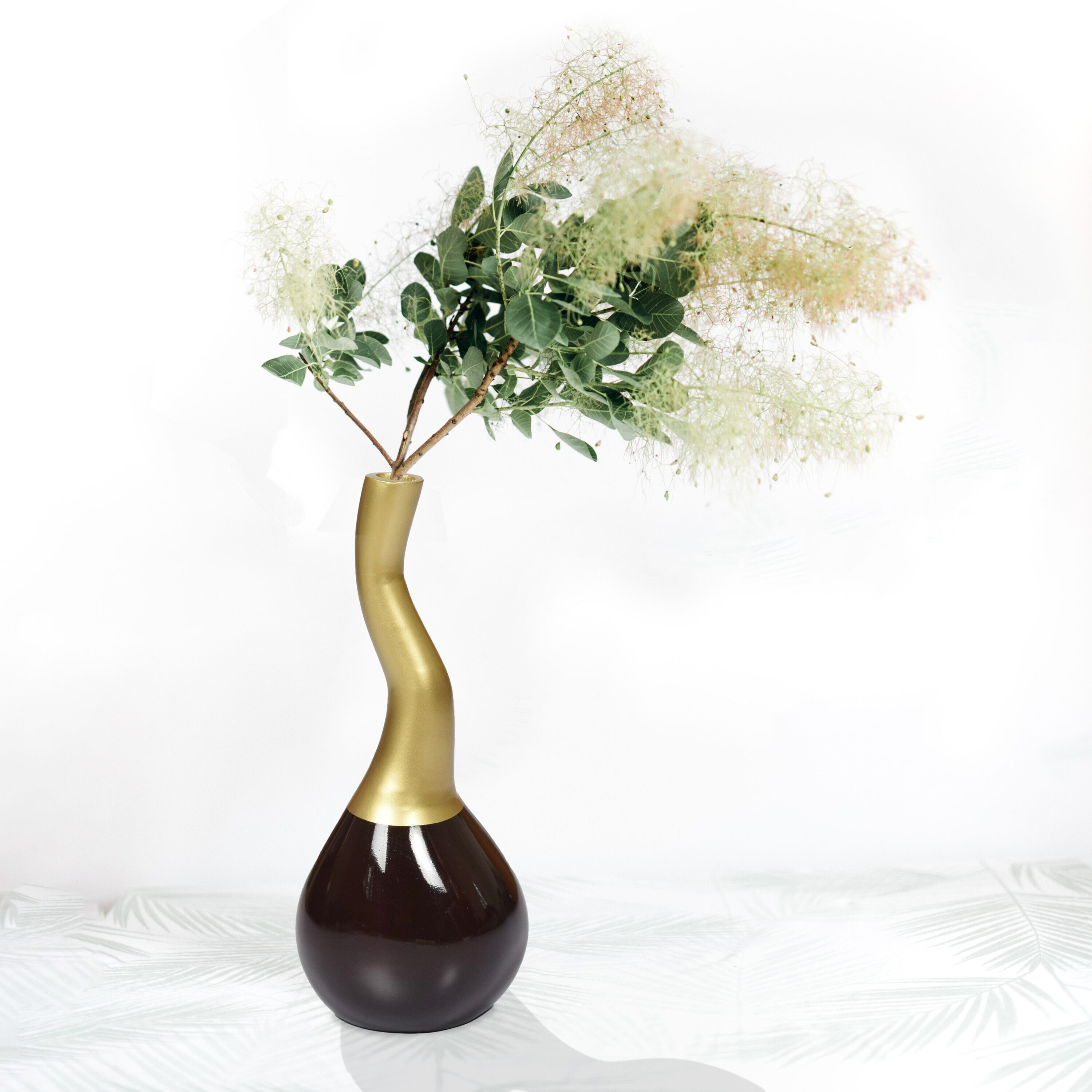 Uniquewise QI004136 Decorative-Accessories - View #3
