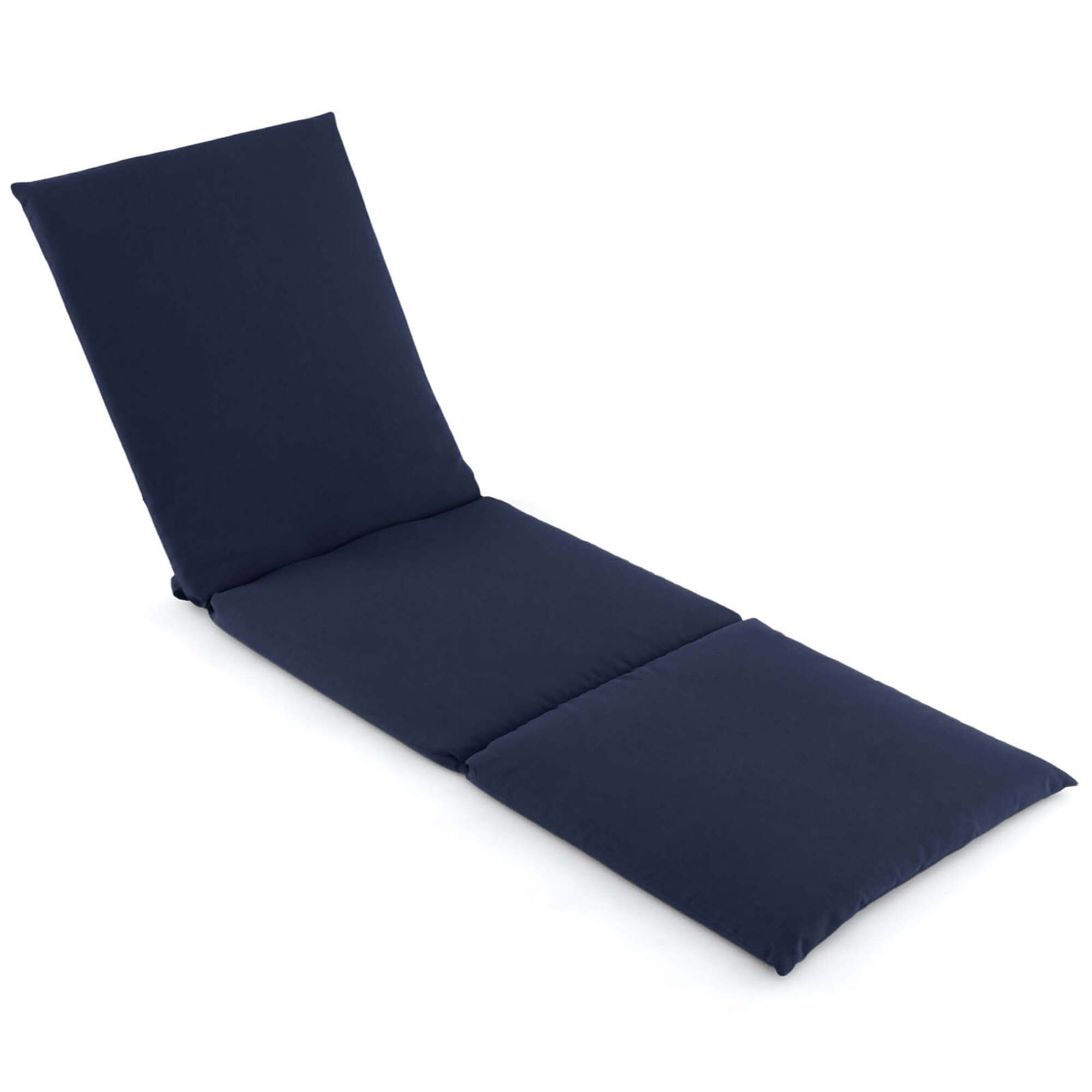 Costway HCST02146 Chaises-Settees - View #8