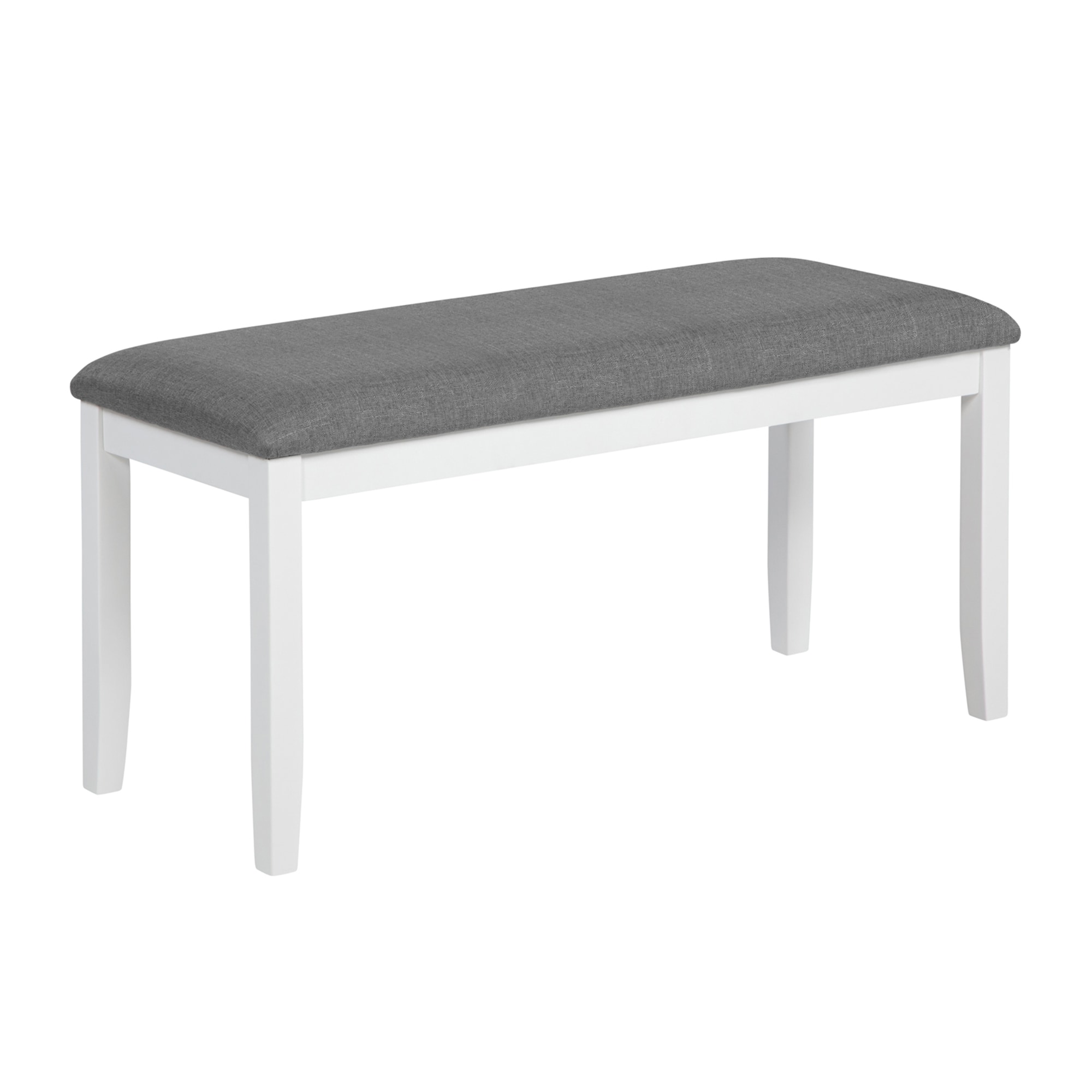 Bybafun YA0100255 Dining-Sets - View #12