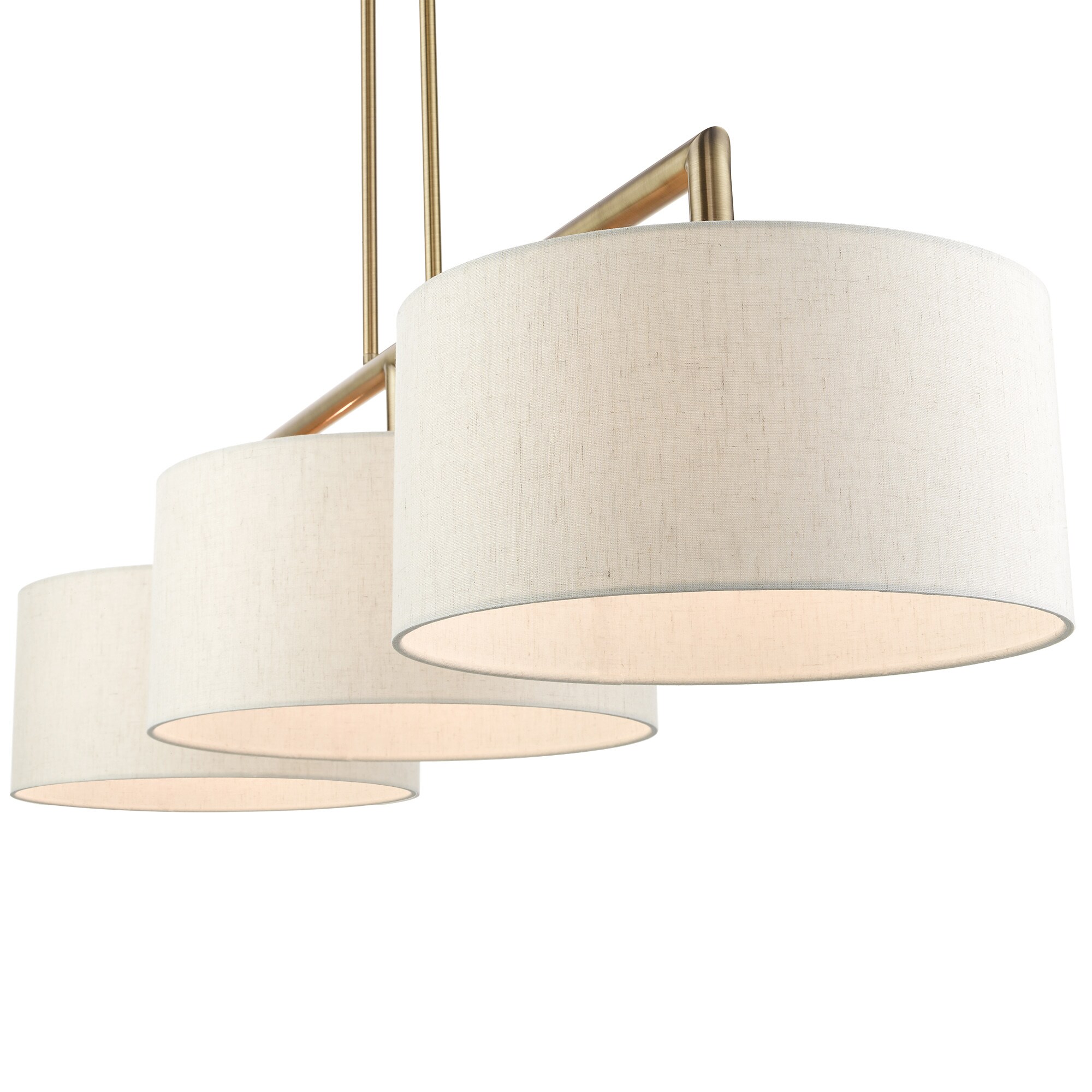 Livex Lighting 49293-01 b090015 - View #7
