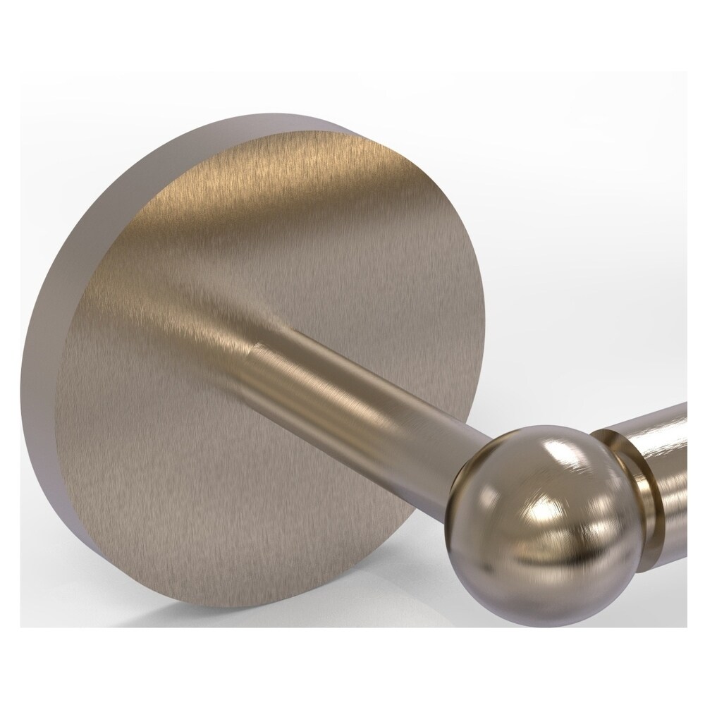 Allied Brass P1024-PEW d060360 - View #2
