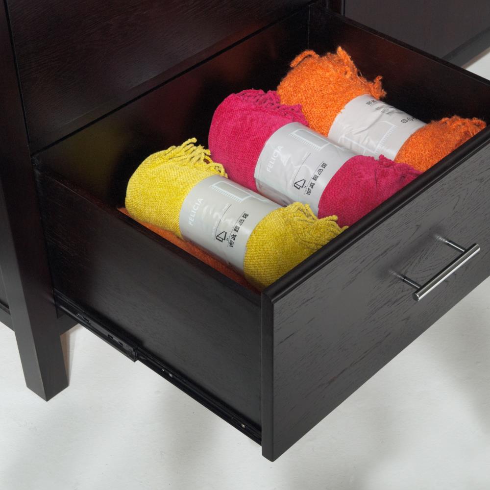 Modus Furniture NV2382 dressers - View #3