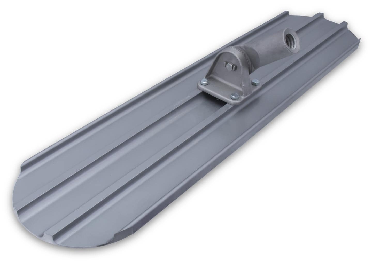Marshalltown B36FR 36-Inches x 8-Inches Magnesium Concrete Bull float