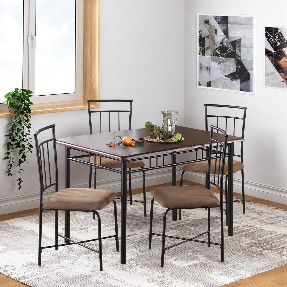 DHP DE88682 Dining-Sets - View #5
