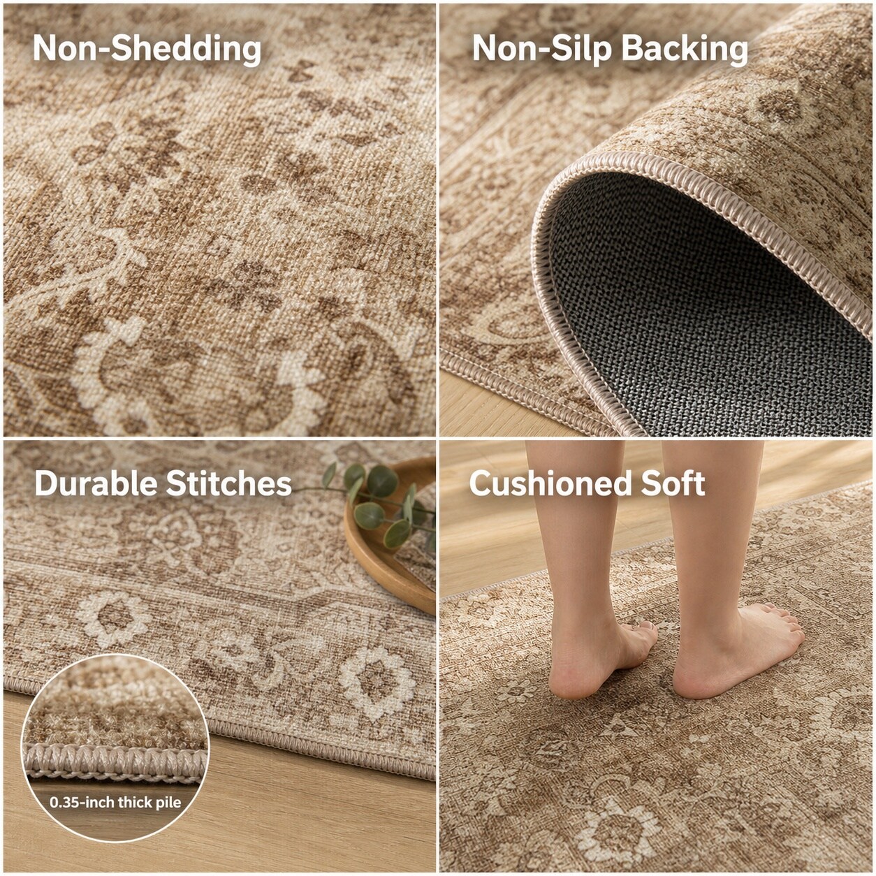Baginizer BAGINIZER001815 Mats-Cat - View #5