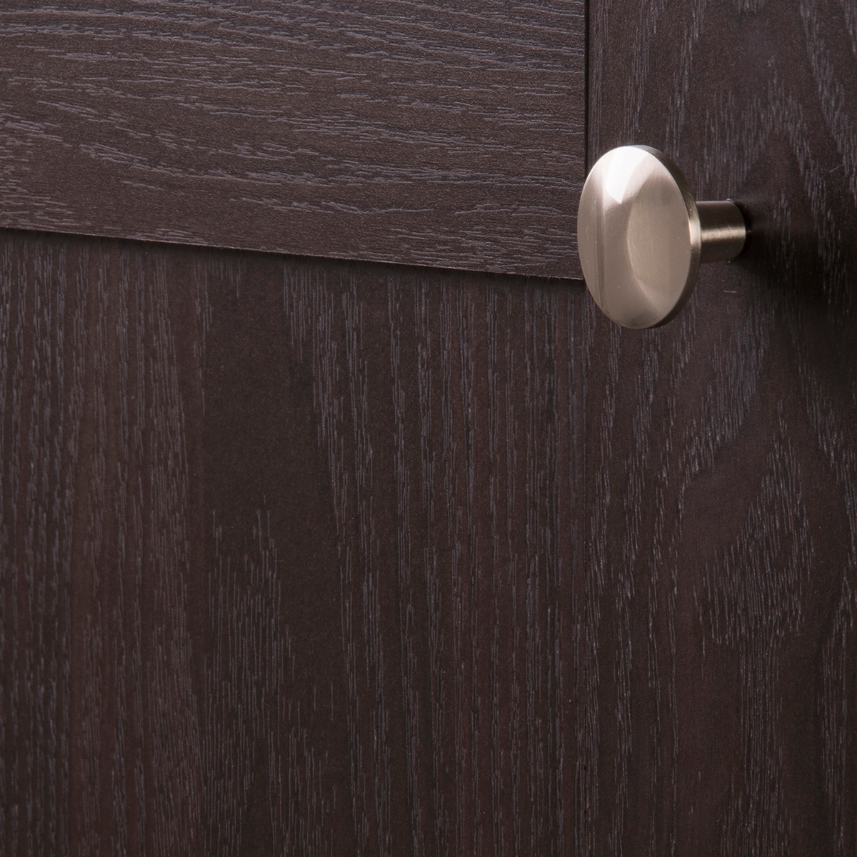 Hickory Hardware H076128-SN-10B Cabinet-Knobs - View #4
