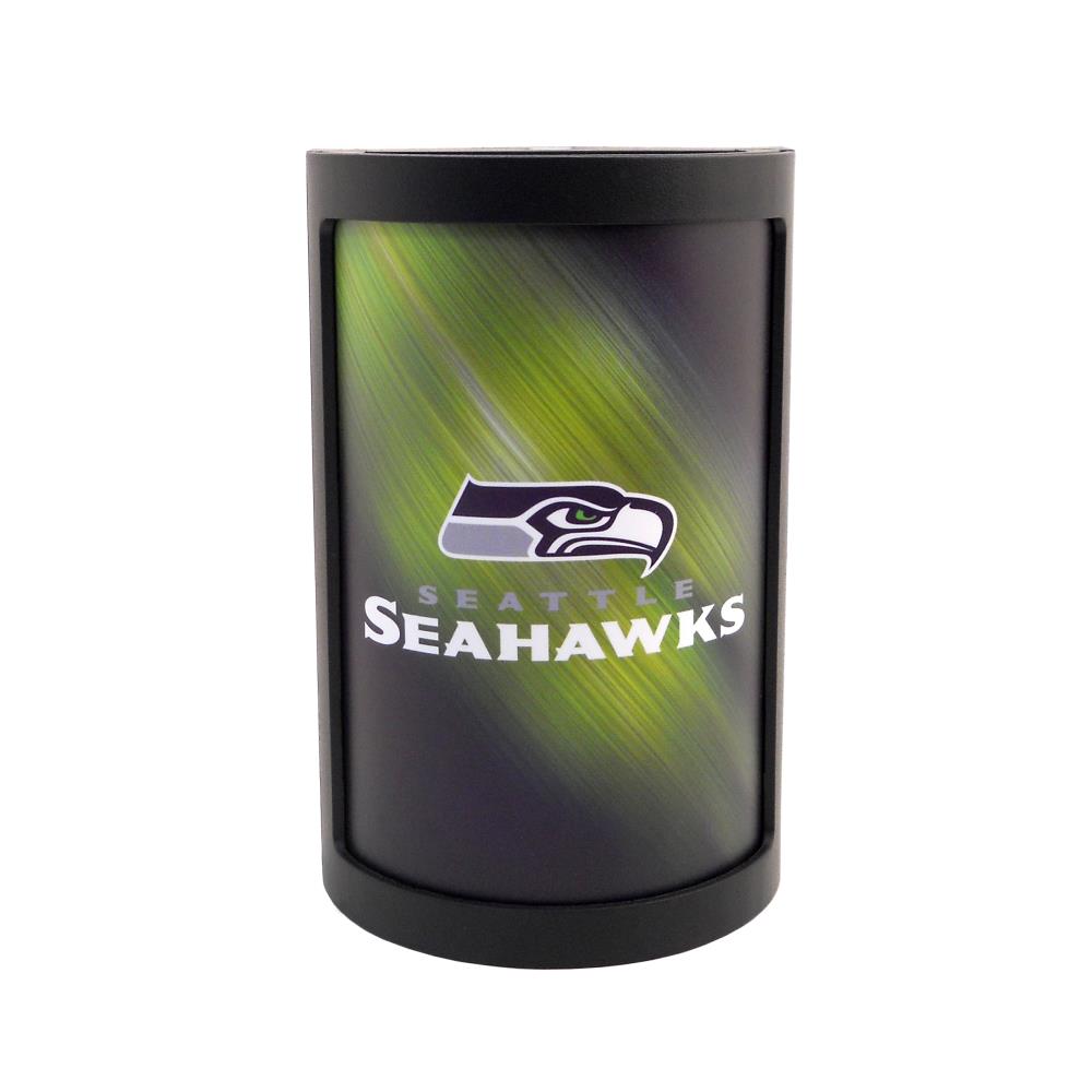 seahawks night light