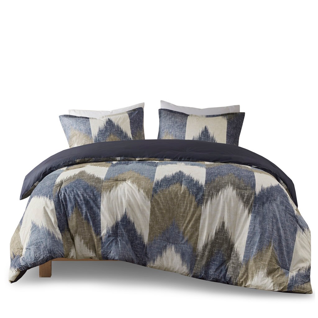 Tinyhomie LW-JA-9643735 bedding - View #4