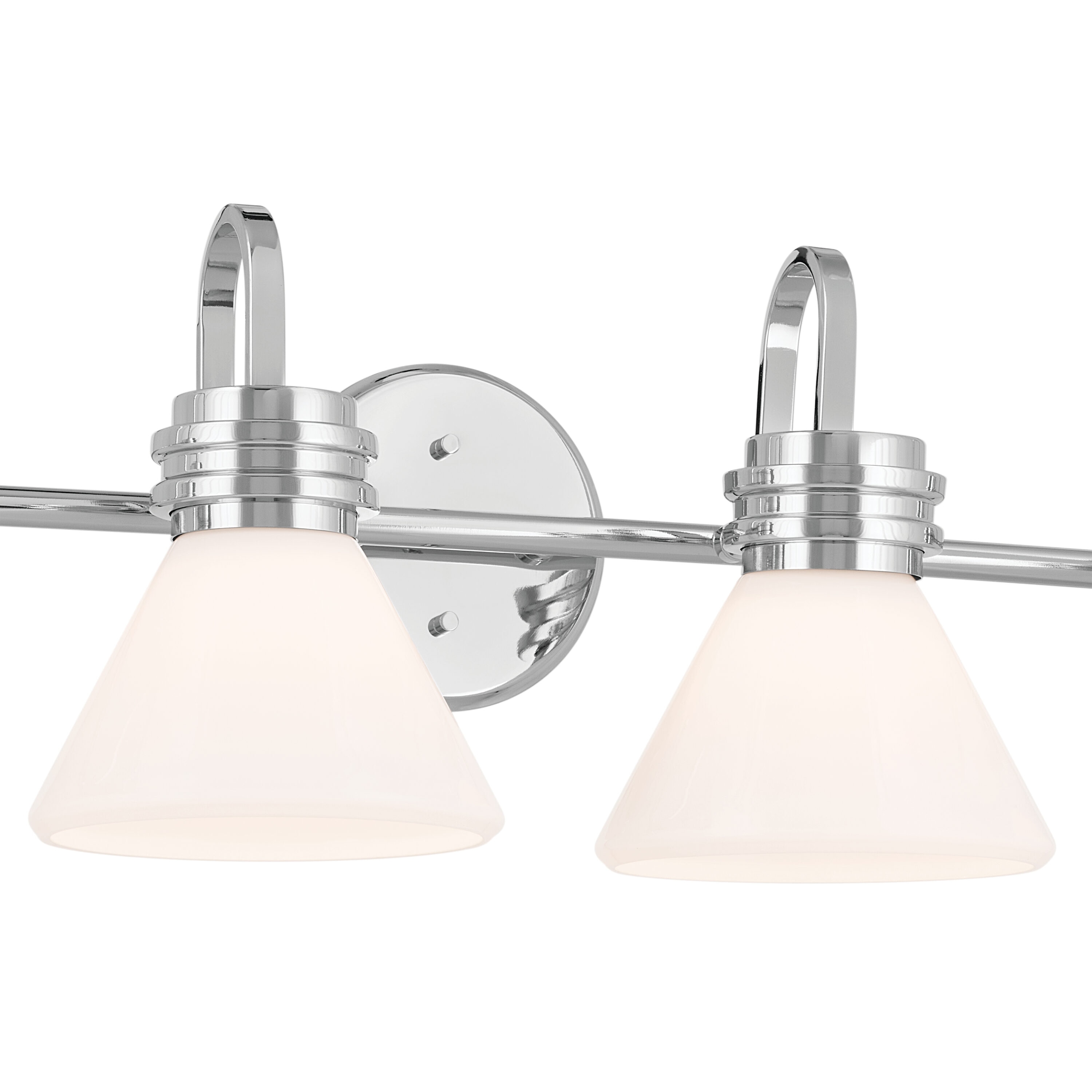 Kichler 55156CH b089995 - View #3
