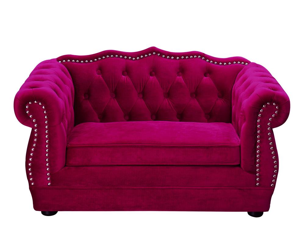 Диван кровать велюр. Кресло для собаки. Кат софа розовые. Диван "Yorkshire" 3.