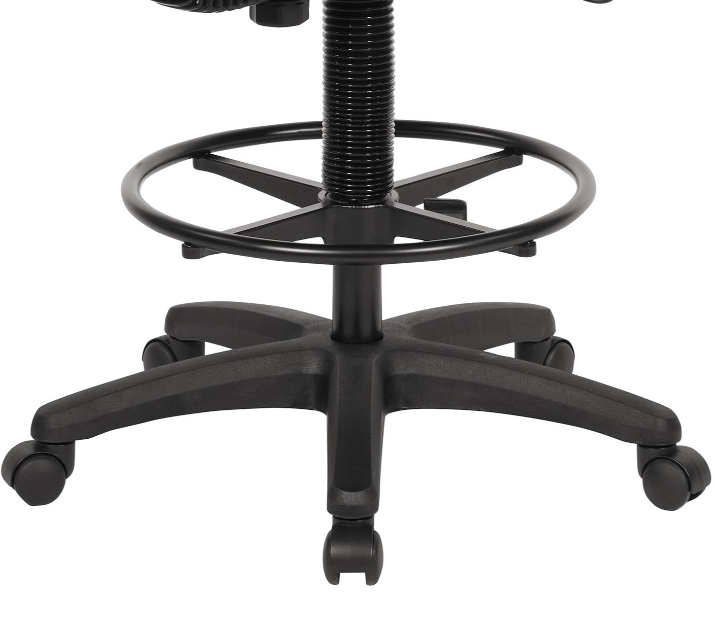 Office Star Products KH540 Office-Chairs - View #3