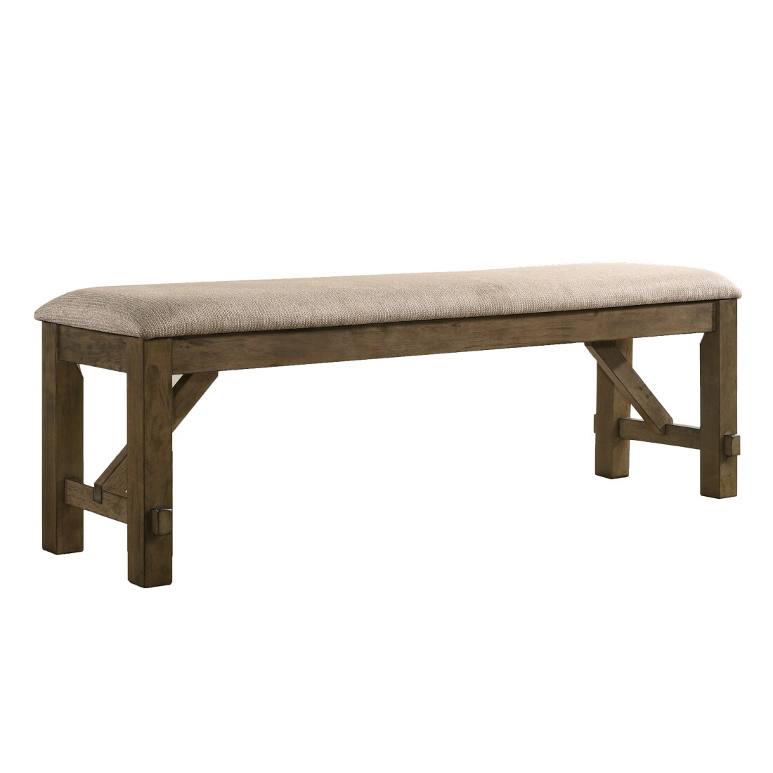 CHITA BENCHES-303 bench - View #5