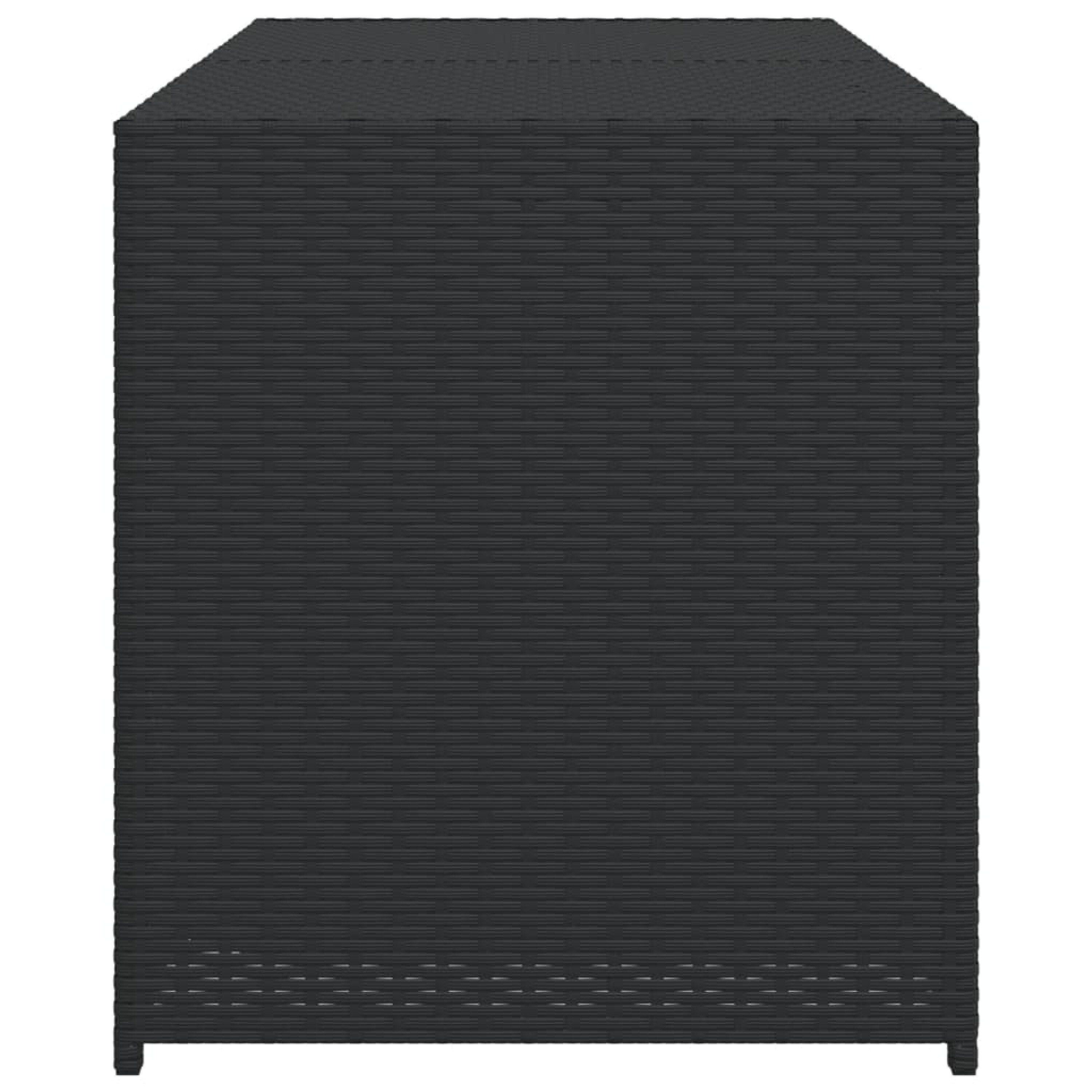 Benzara BM340495 Deck-Boxes - View #4