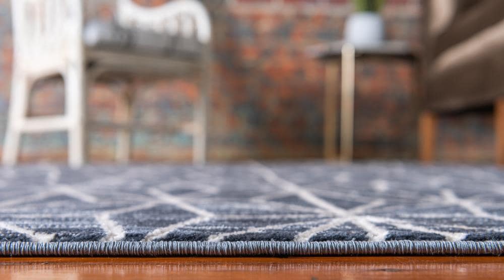 Unique Loom 3141108 rugs - View #2