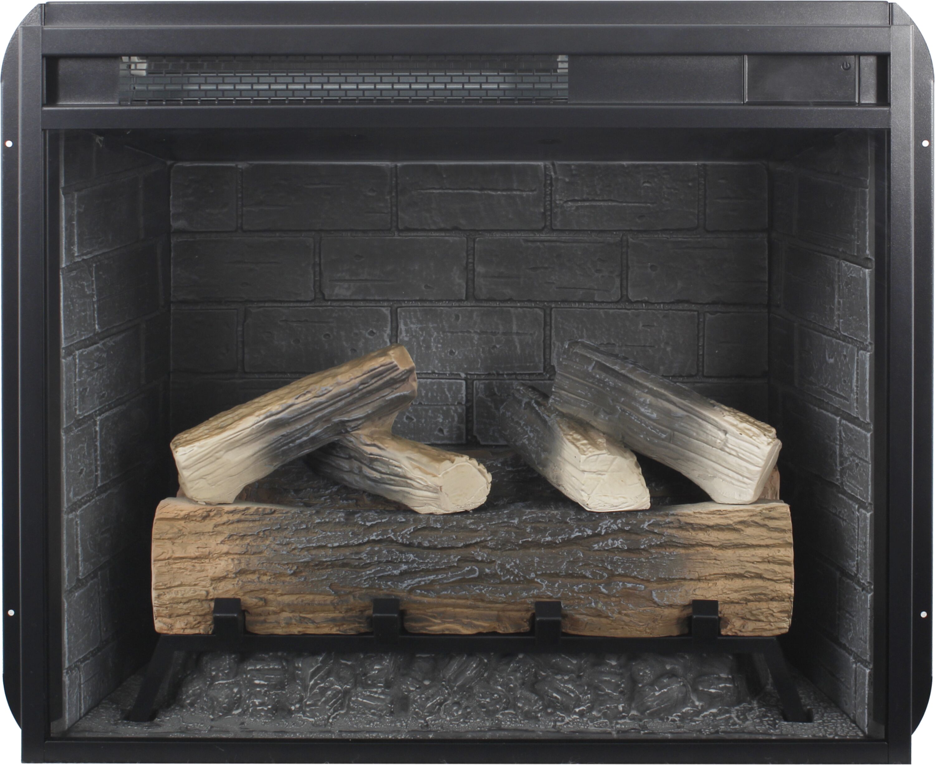 Tatayosi JL-9P263642 Electric-Fireplace-Fireboxes - View #10