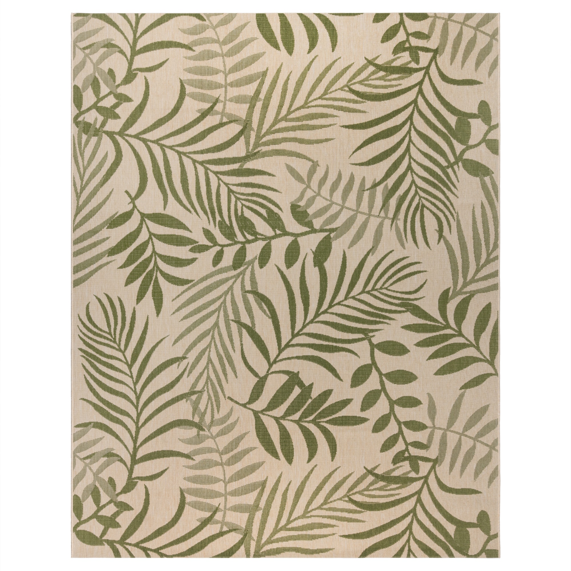 GERTMENIAN 22981 rugs - View #2