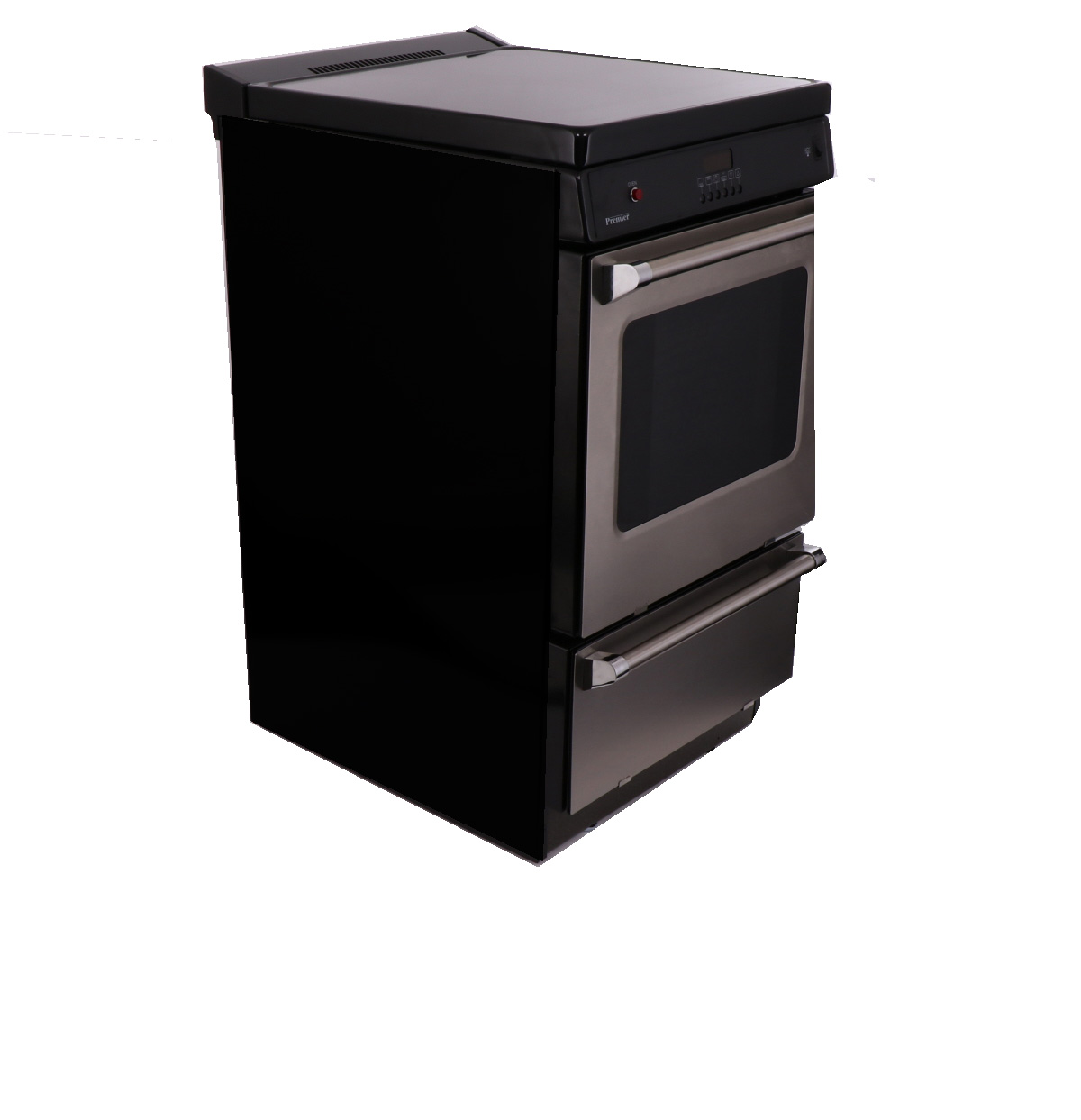 Premier EAN7X0BPX1 Induction-Ranges-Cc - View #9