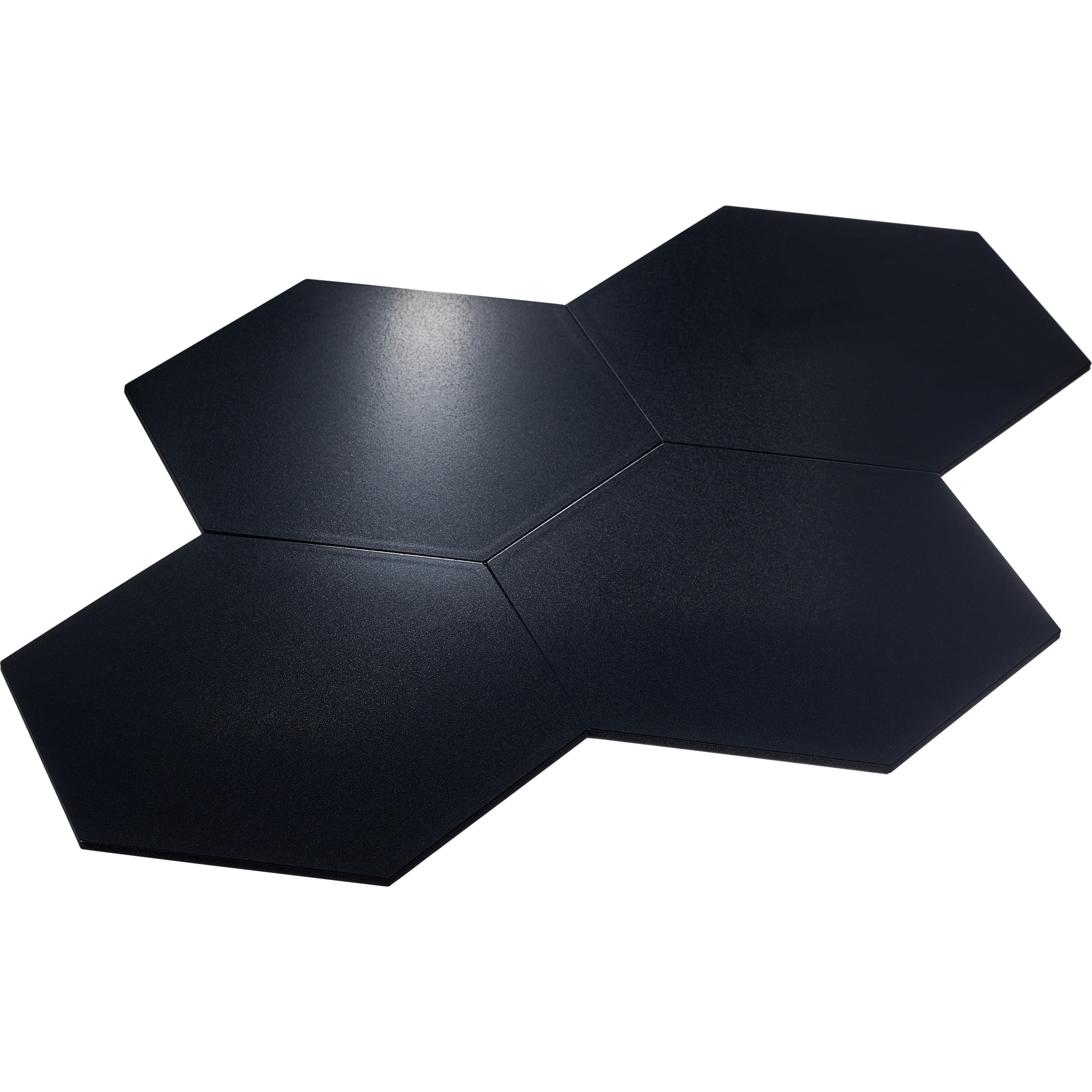 Avant Decor STC026-SMP Tile-Samples - View #2
