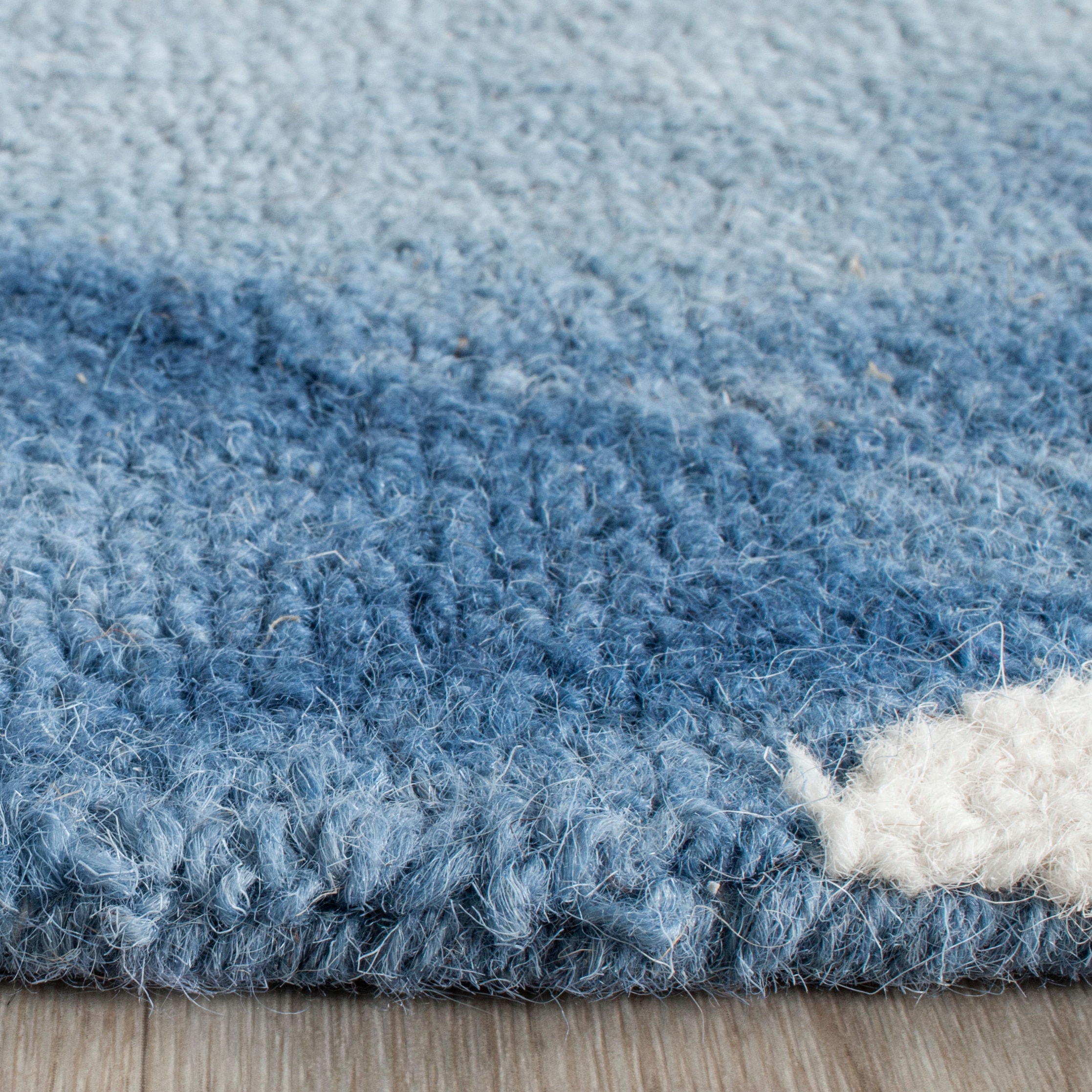 Safavieh DDY540K-5 rugs - View #6